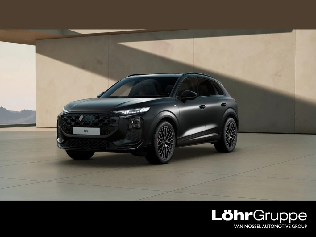 Audi-Q3-image-0