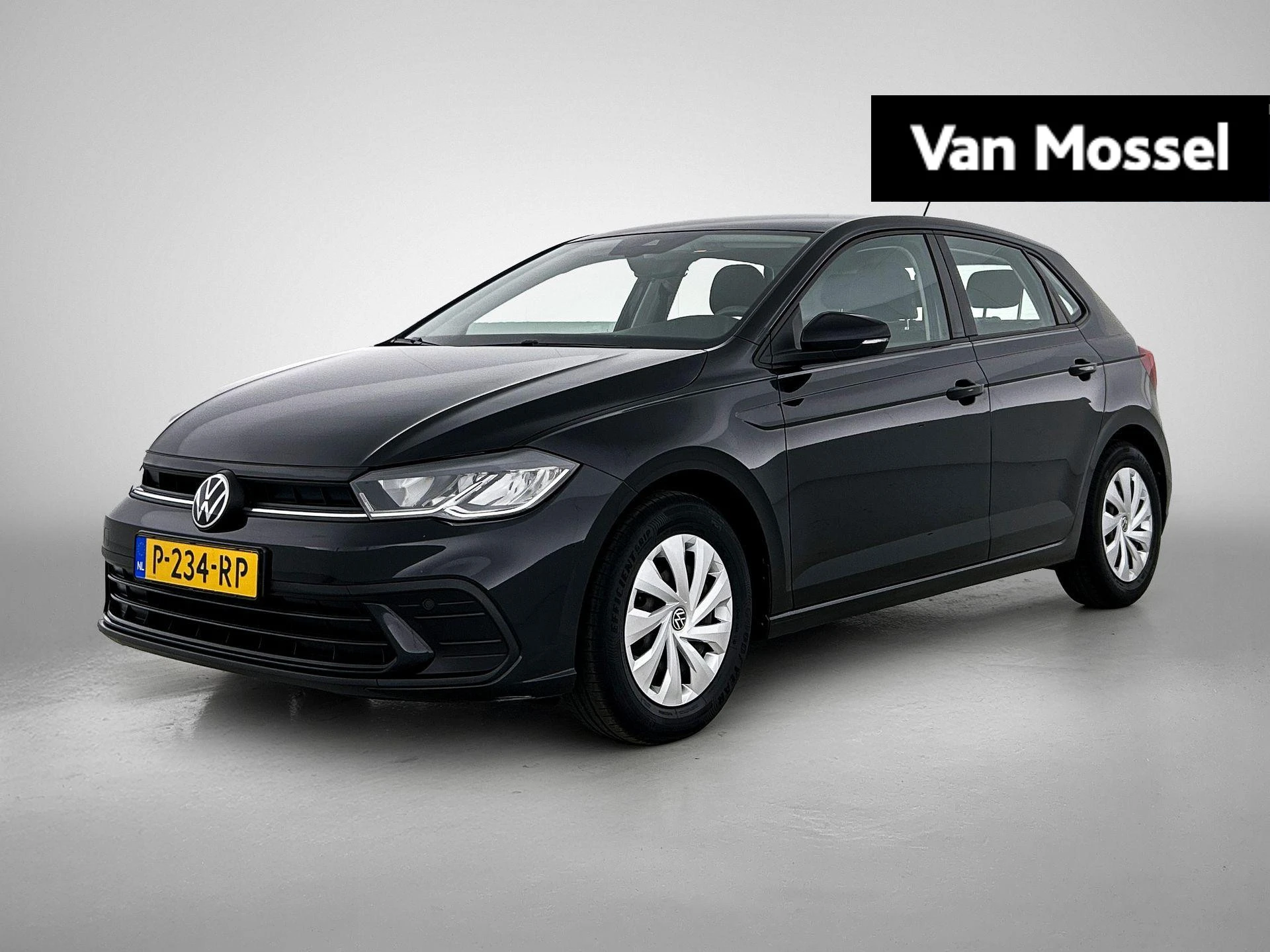 Volkswagen-Polo-image-0
