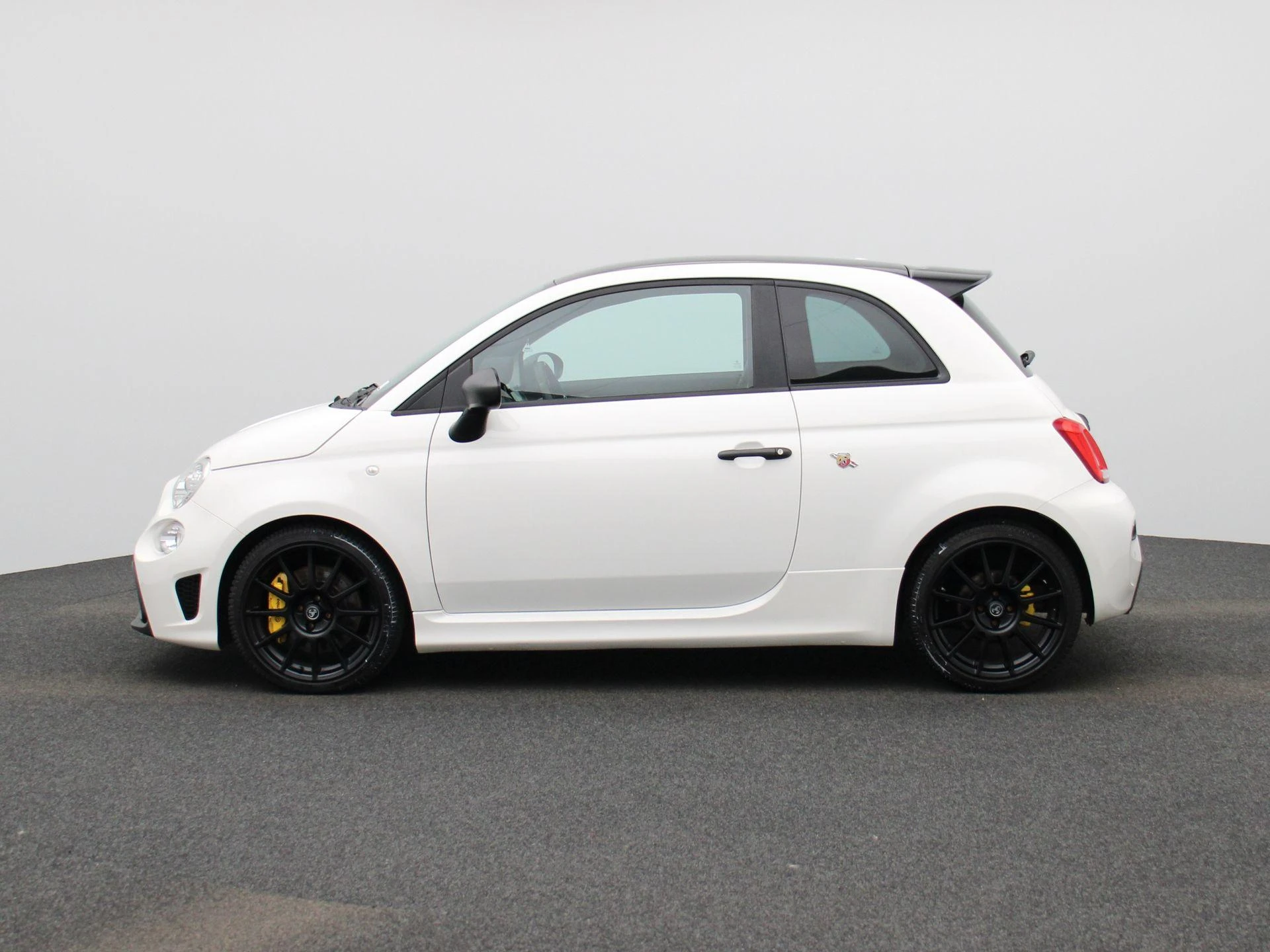 Fiat-500-image-4