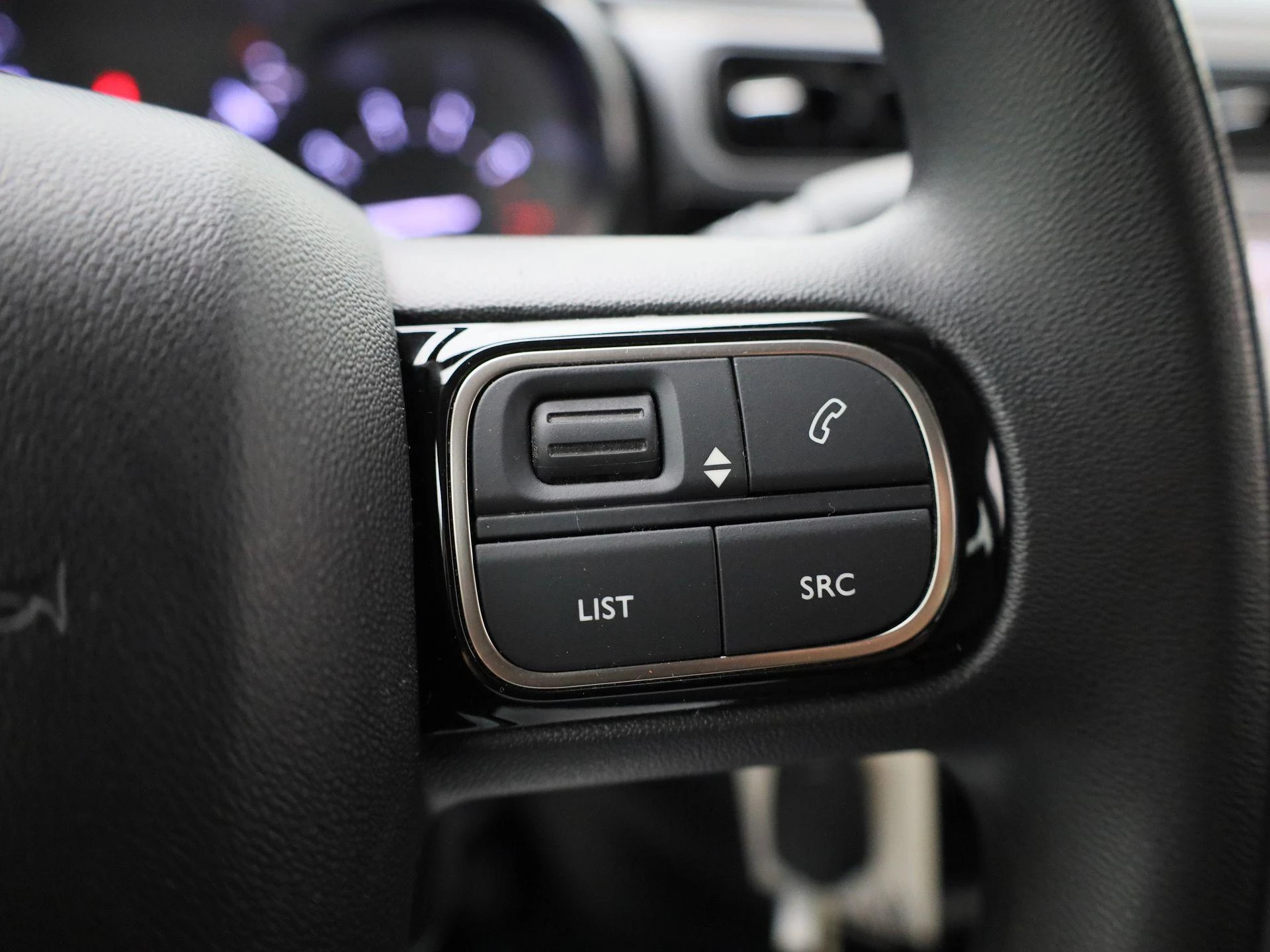 Citroën-C3-image-18
