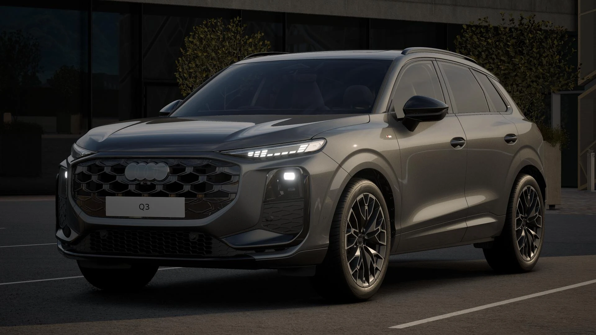Audi-Q3-image-11