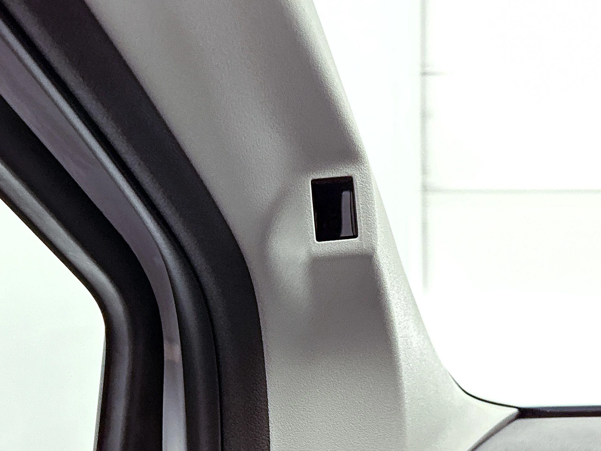 Opel-Combo-e-image-8