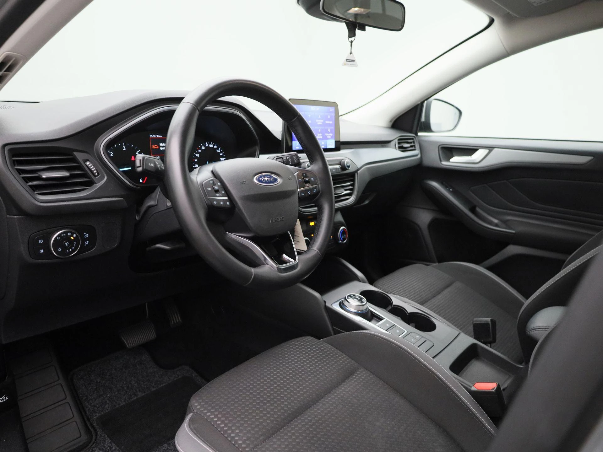 Ford-Focus-image-27