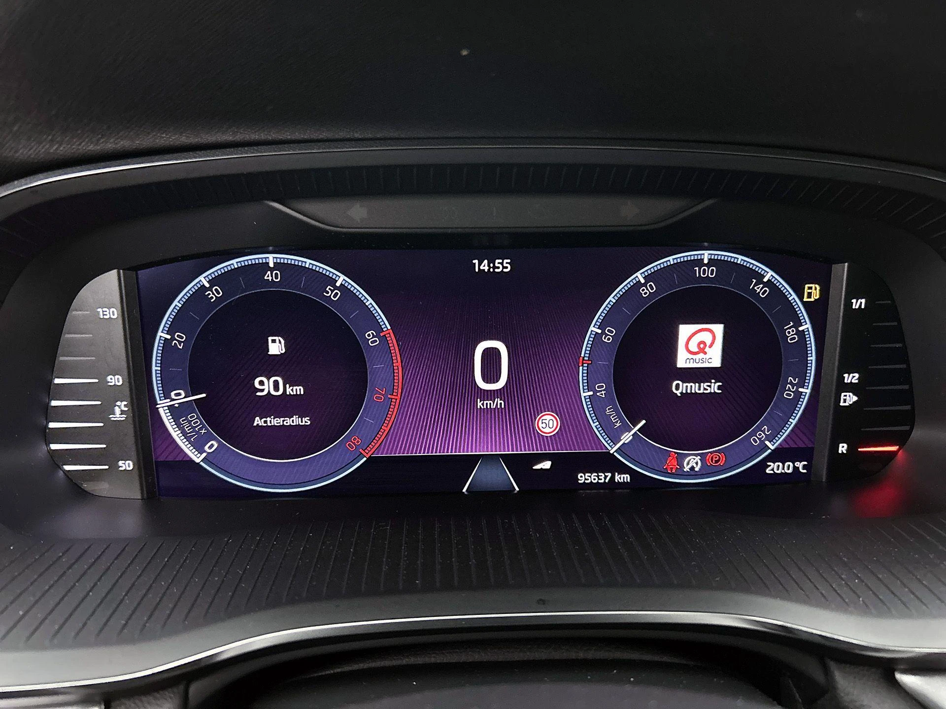 Škoda-Octavia-image-10