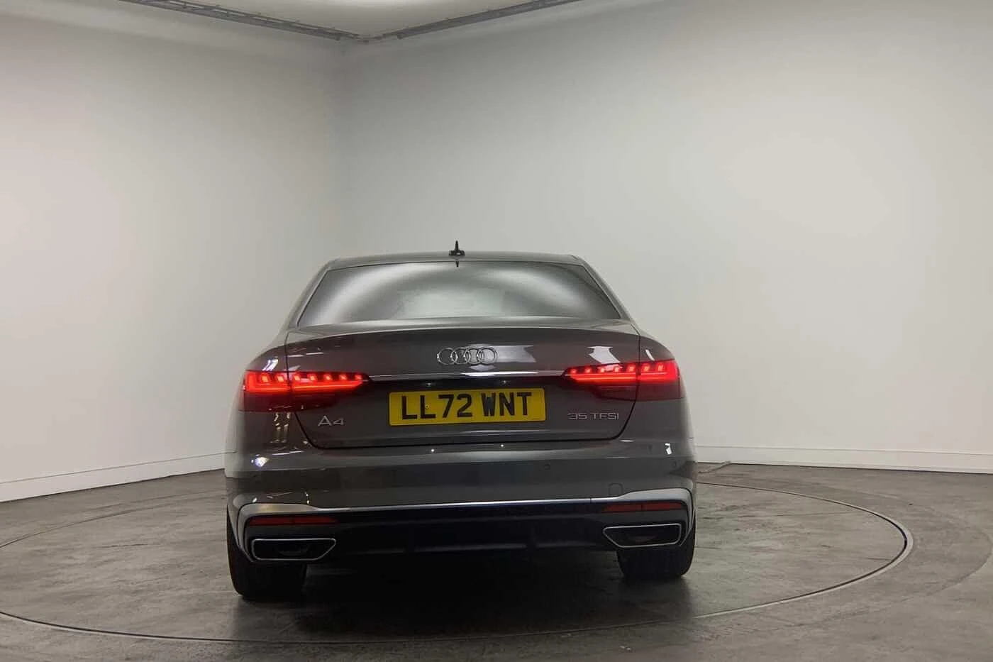 Audi-A4-image-10