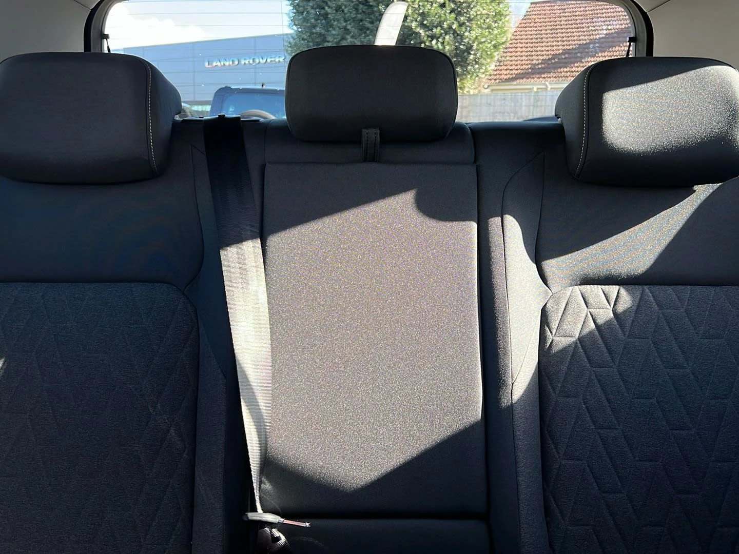 Volkswagen Golf, image 10