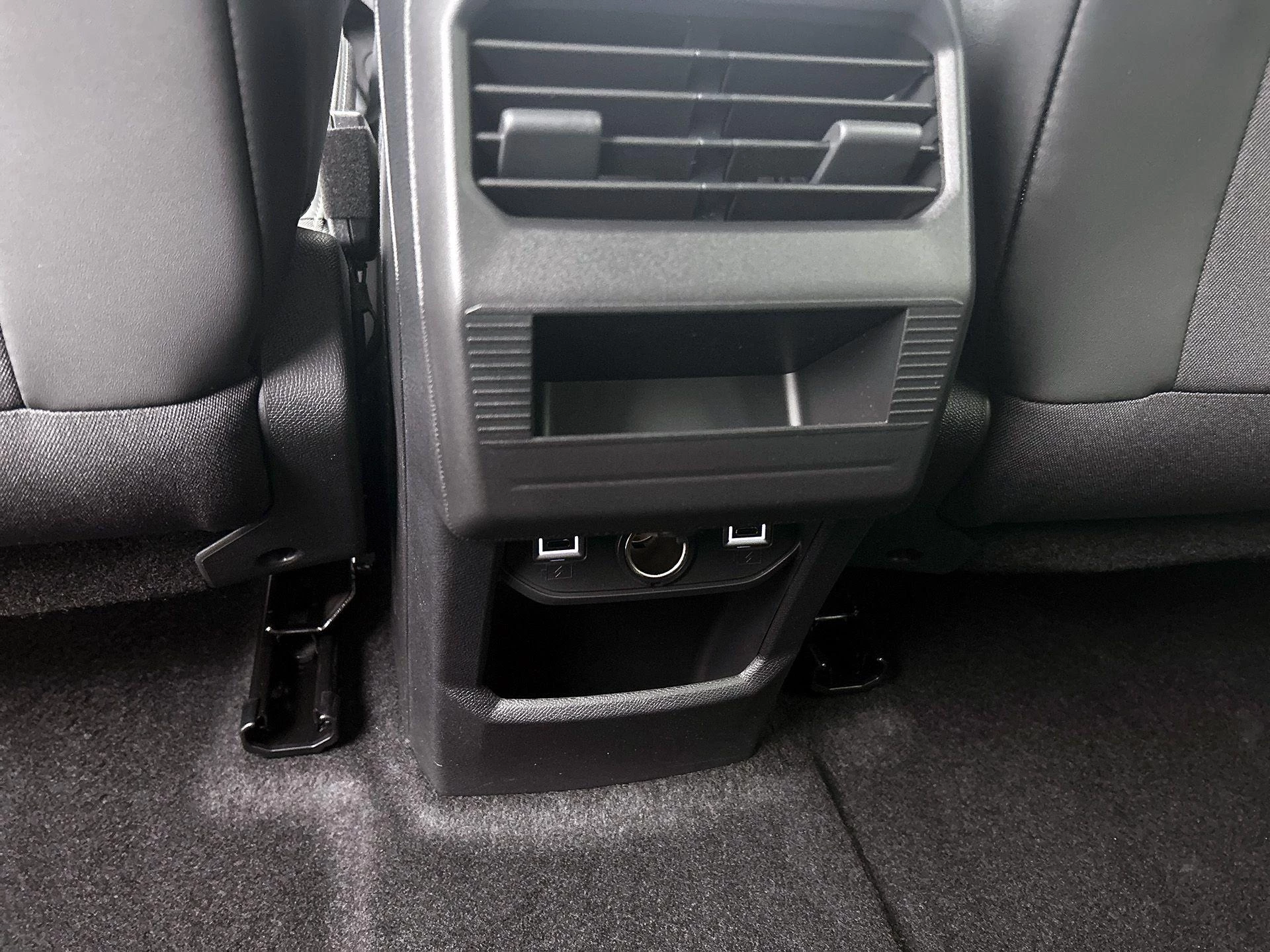 Opel Grandland Electric GS 73 kWh