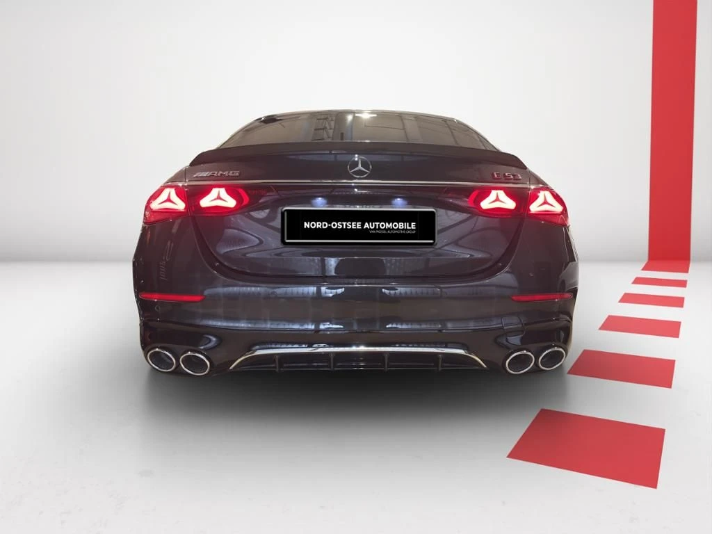 Mercedes-AMG-E-Klasse 53 AMG-image-8