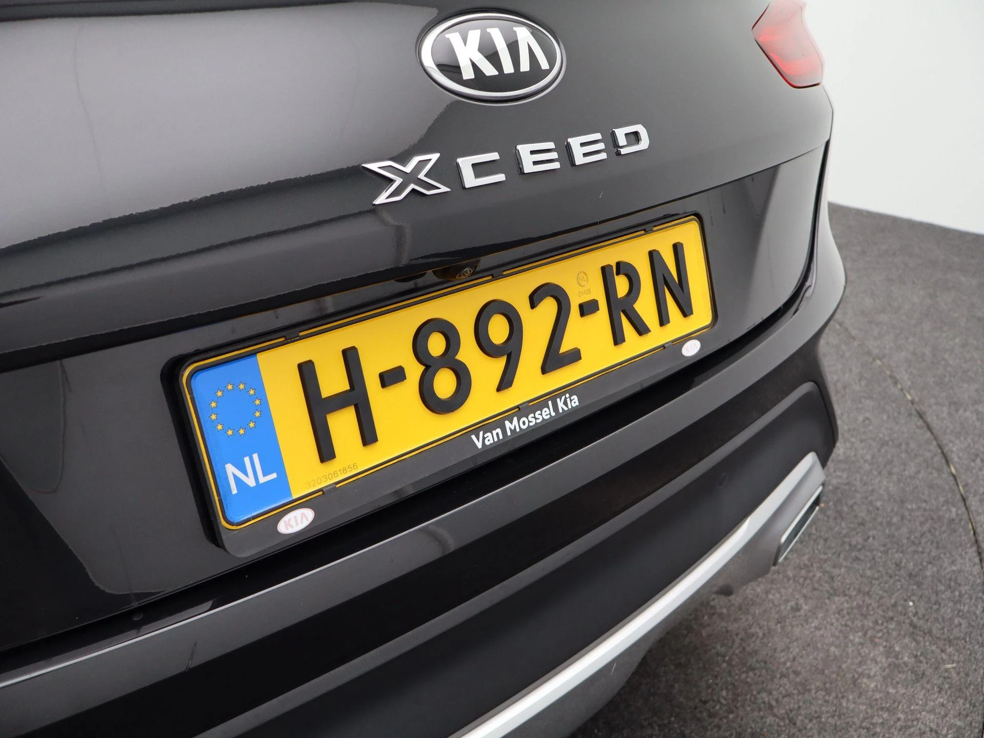 Kia-XCeed-image-41