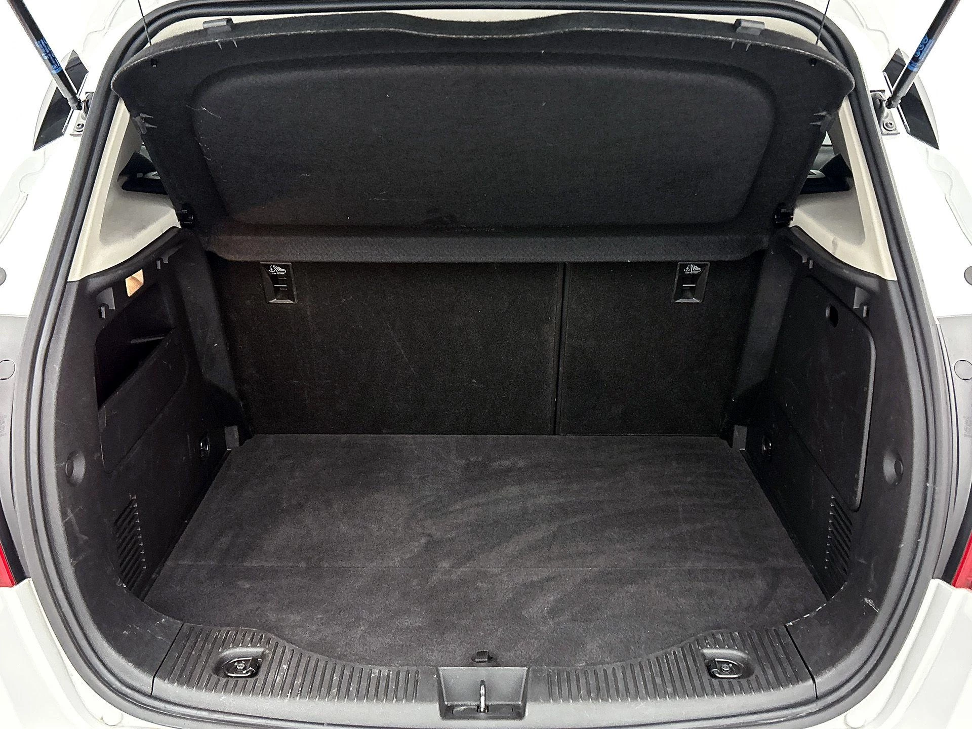 Opel-Mokka X-image-15