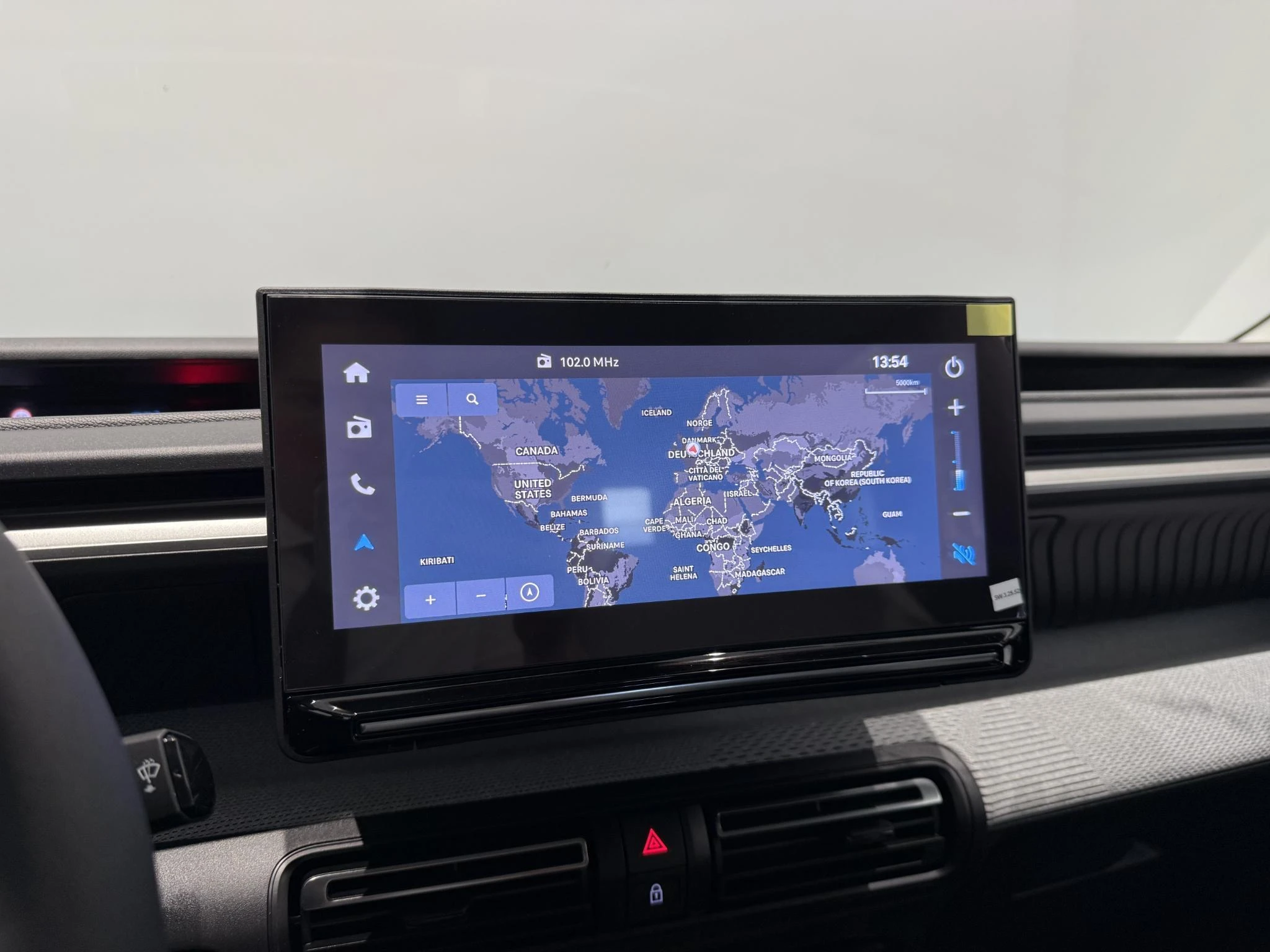 Citroën-C3-image-11