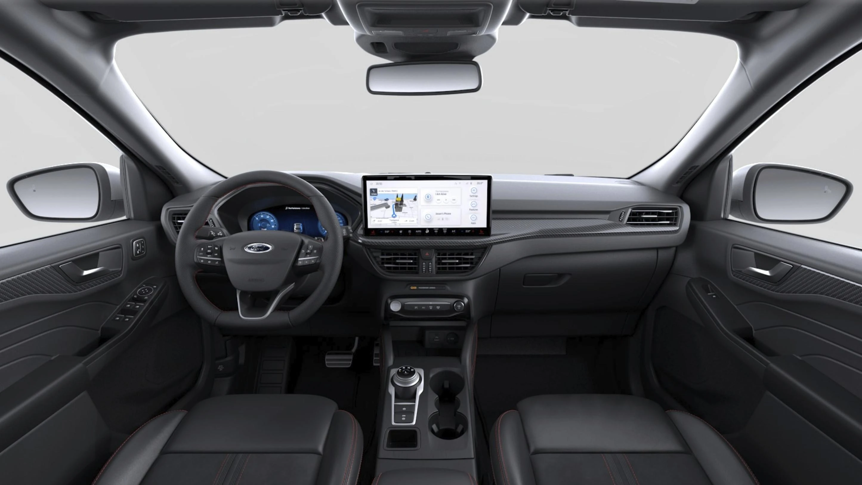 Ford-Kuga-image-5