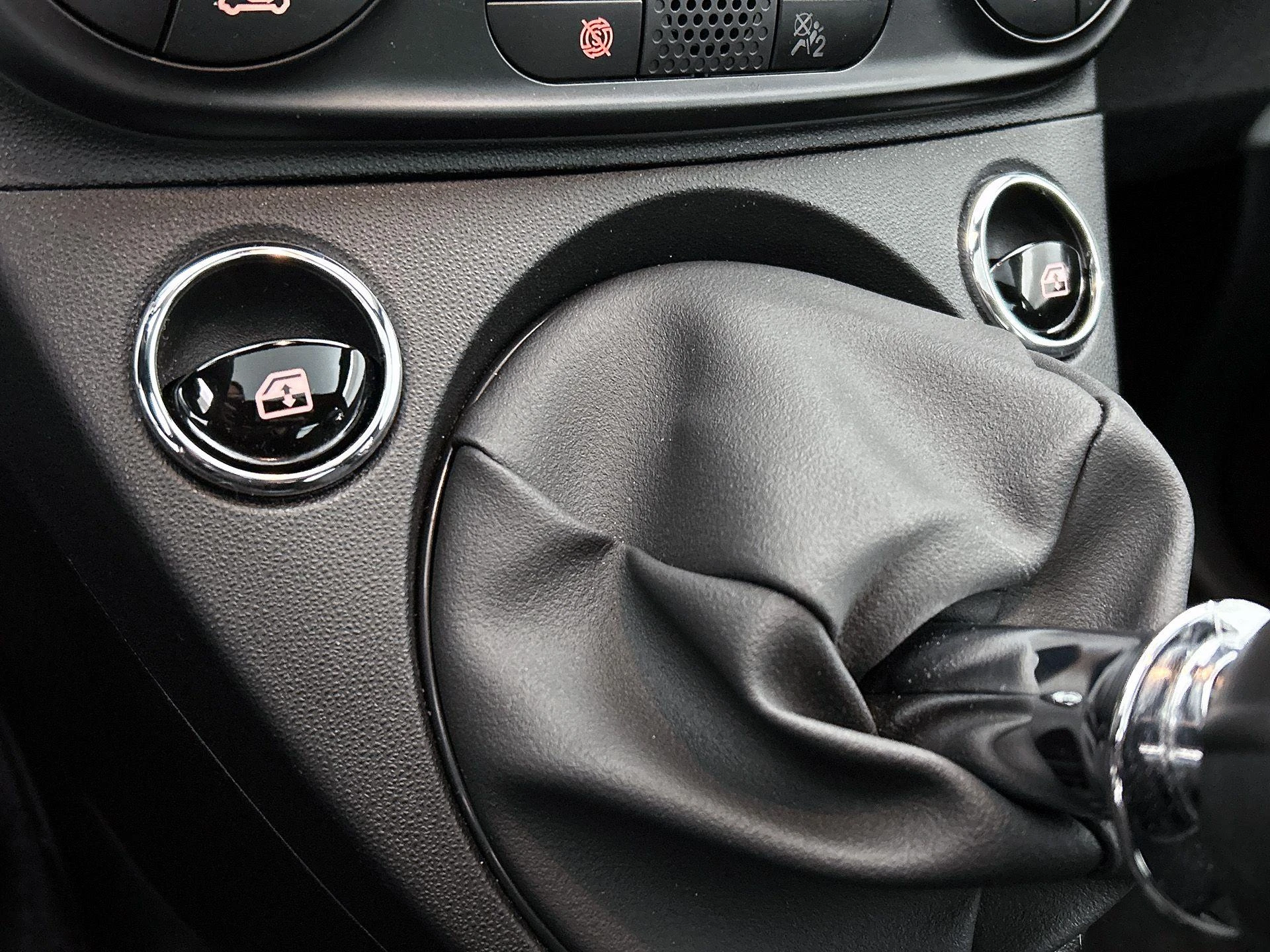 Fiat-500-image-27