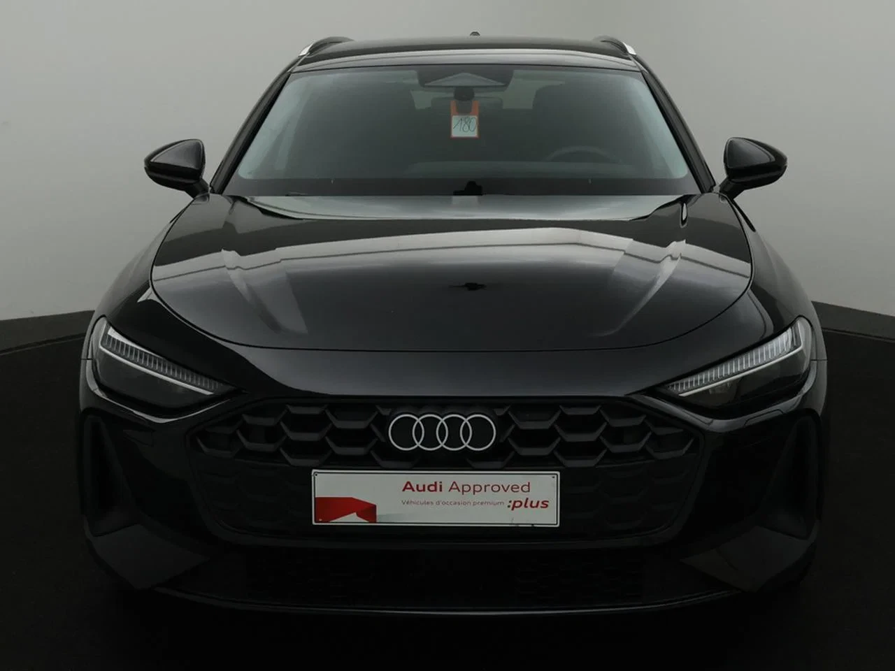 Audi-A5-image-3