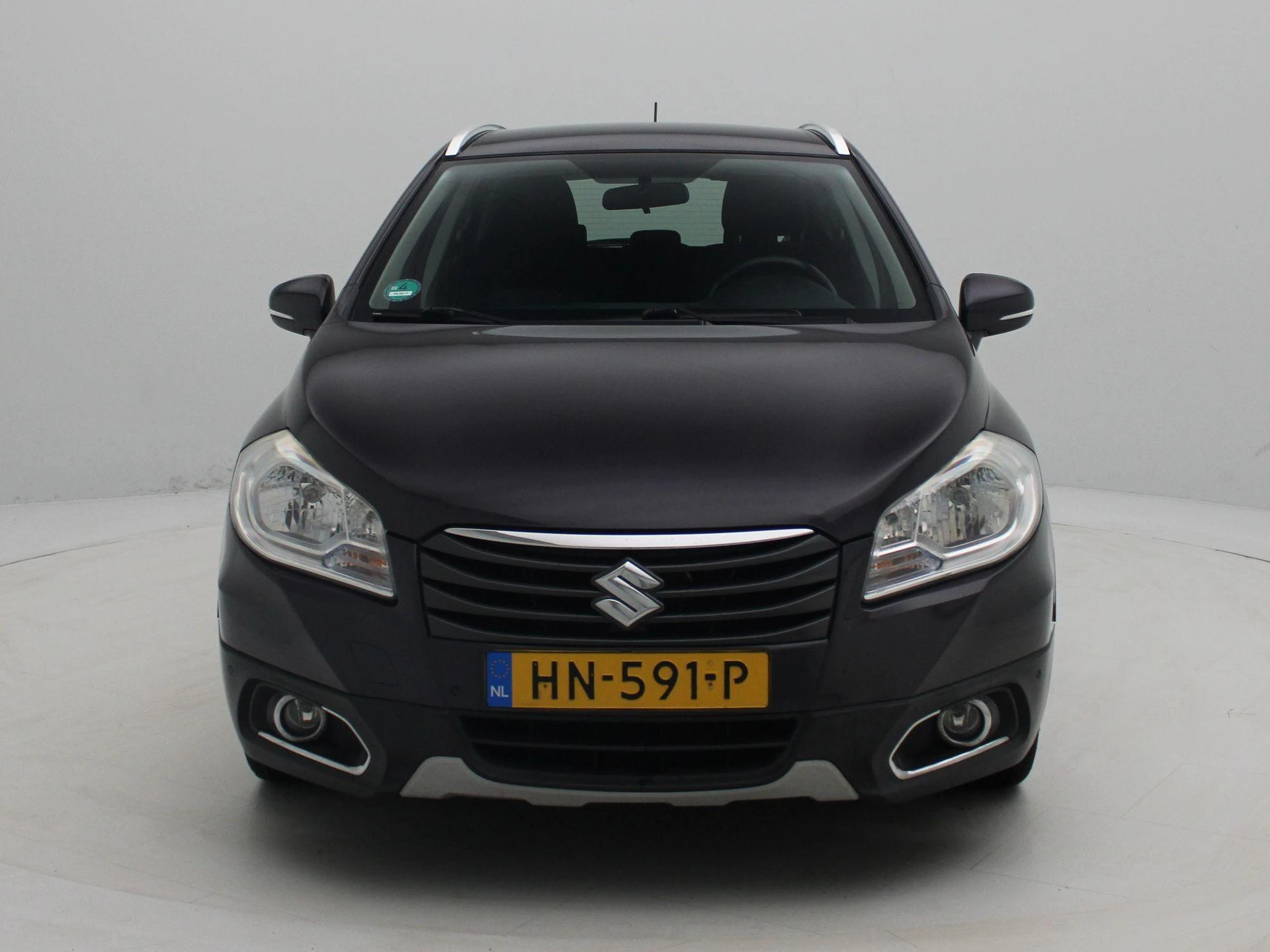 Suzuki-S-Cross-image-3
