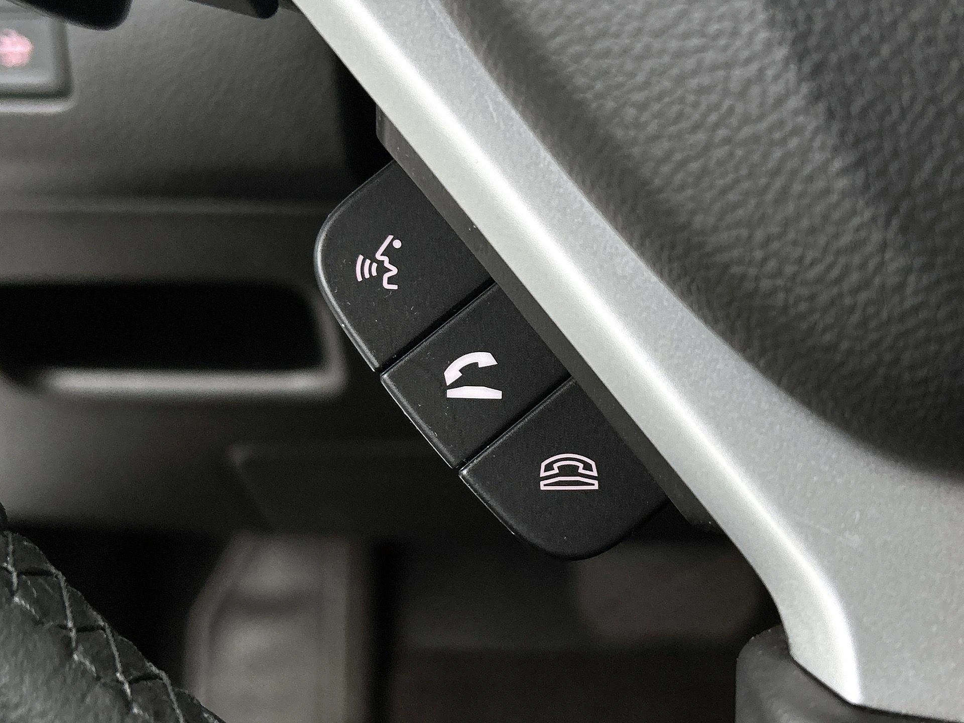 Suzuki-Vitara-image-10