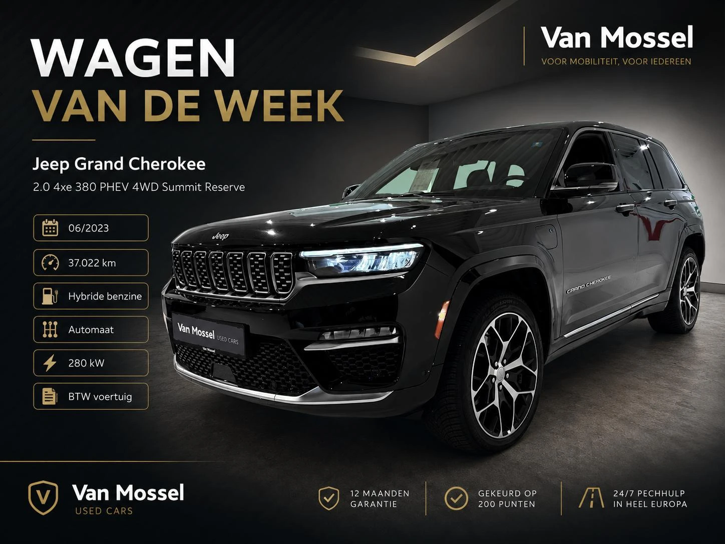 Jeep-Grand Cherokee-image-1