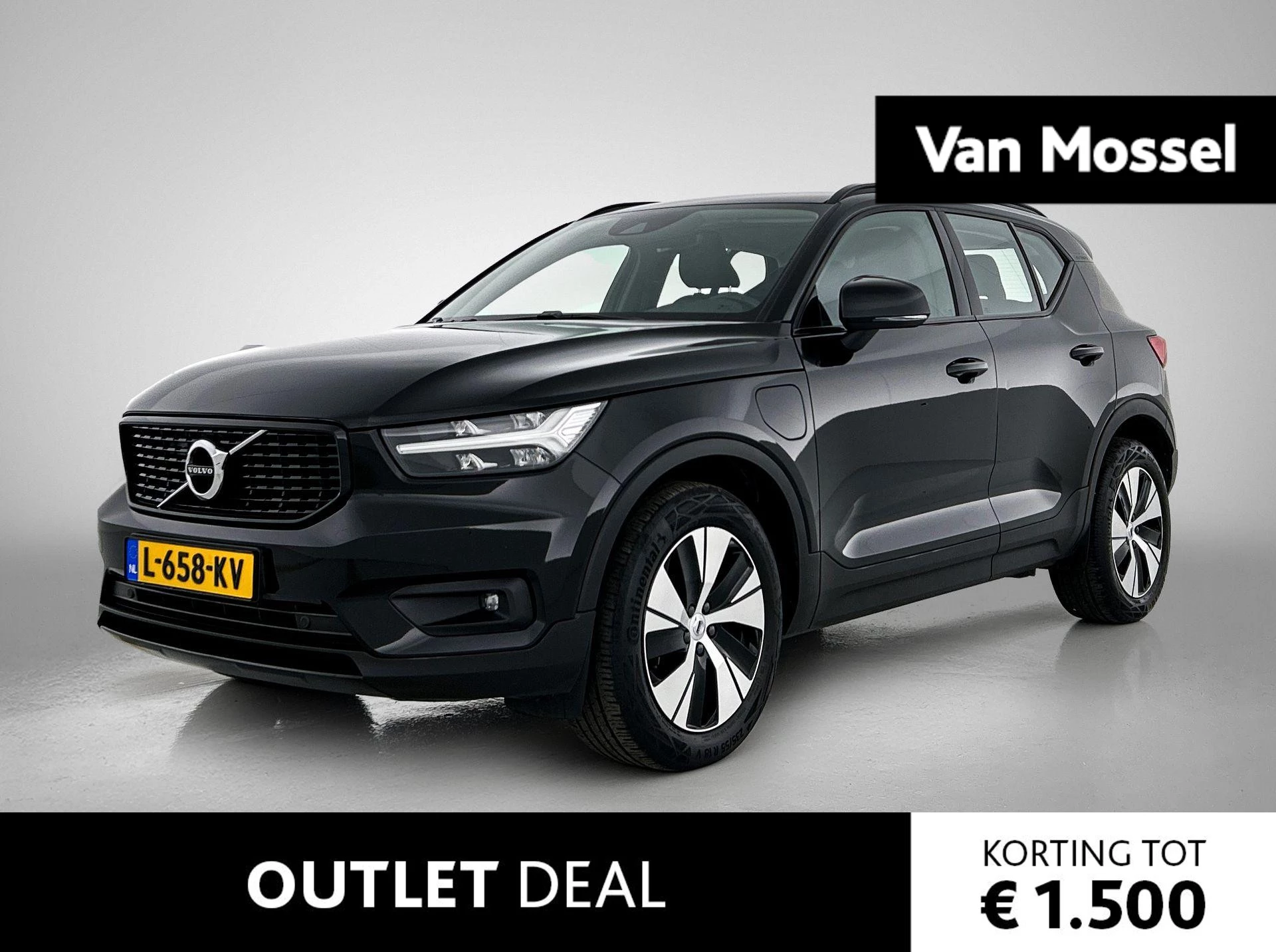 Volvo-XC40-image-0