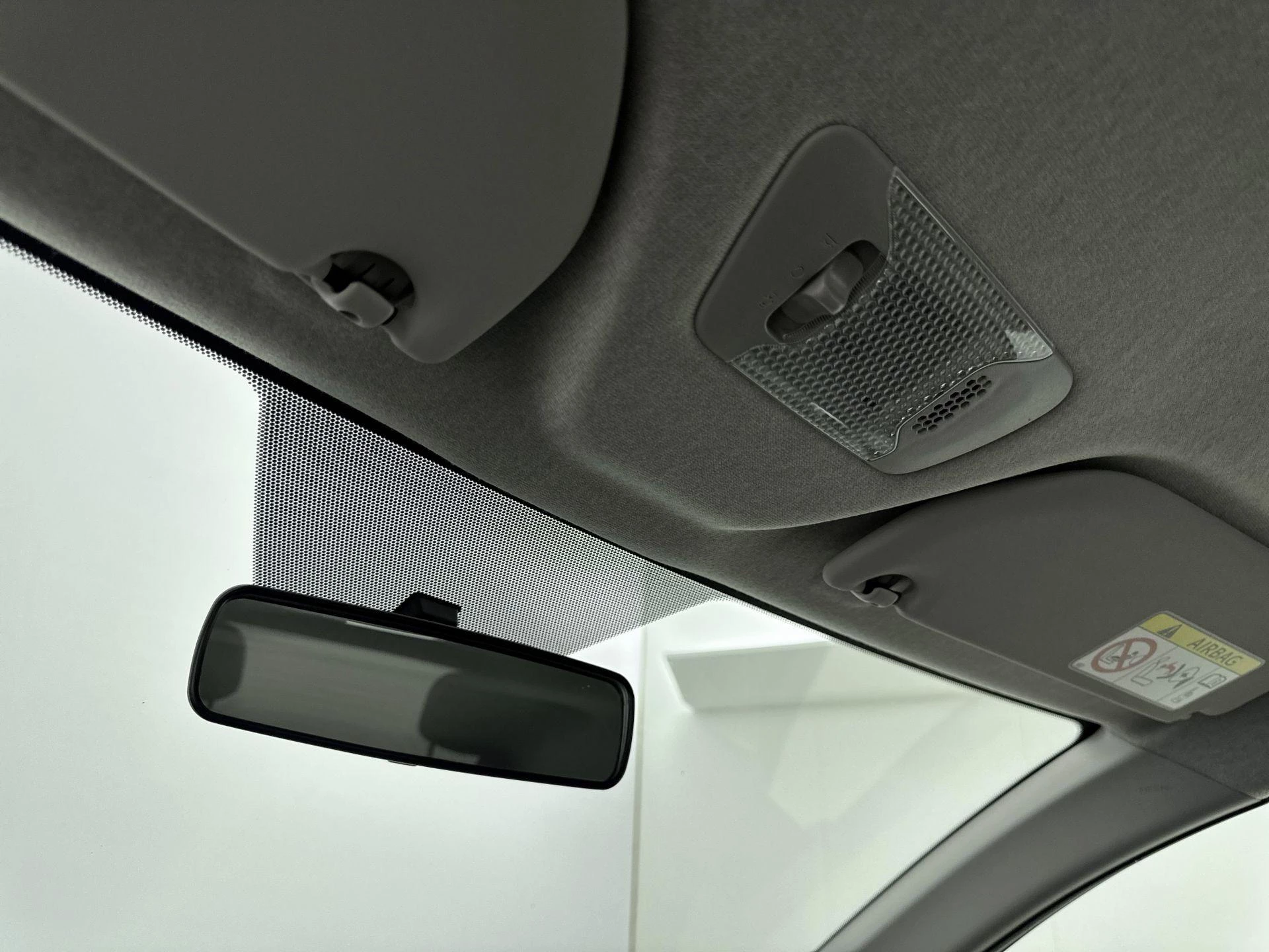 Toyota-Aygo-image-13