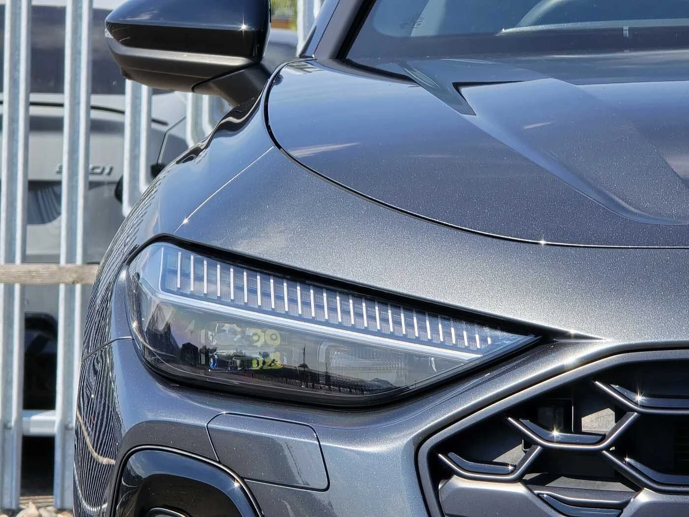 Audi-S5-image-12