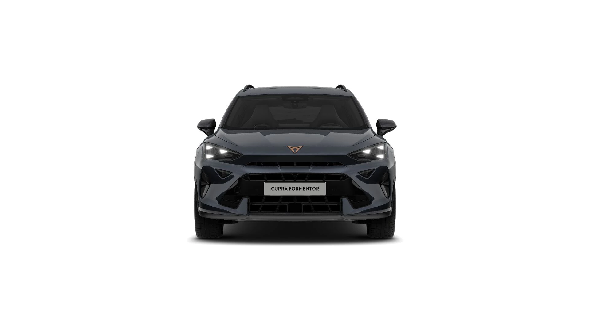 CUPRA-Formentor-image-8