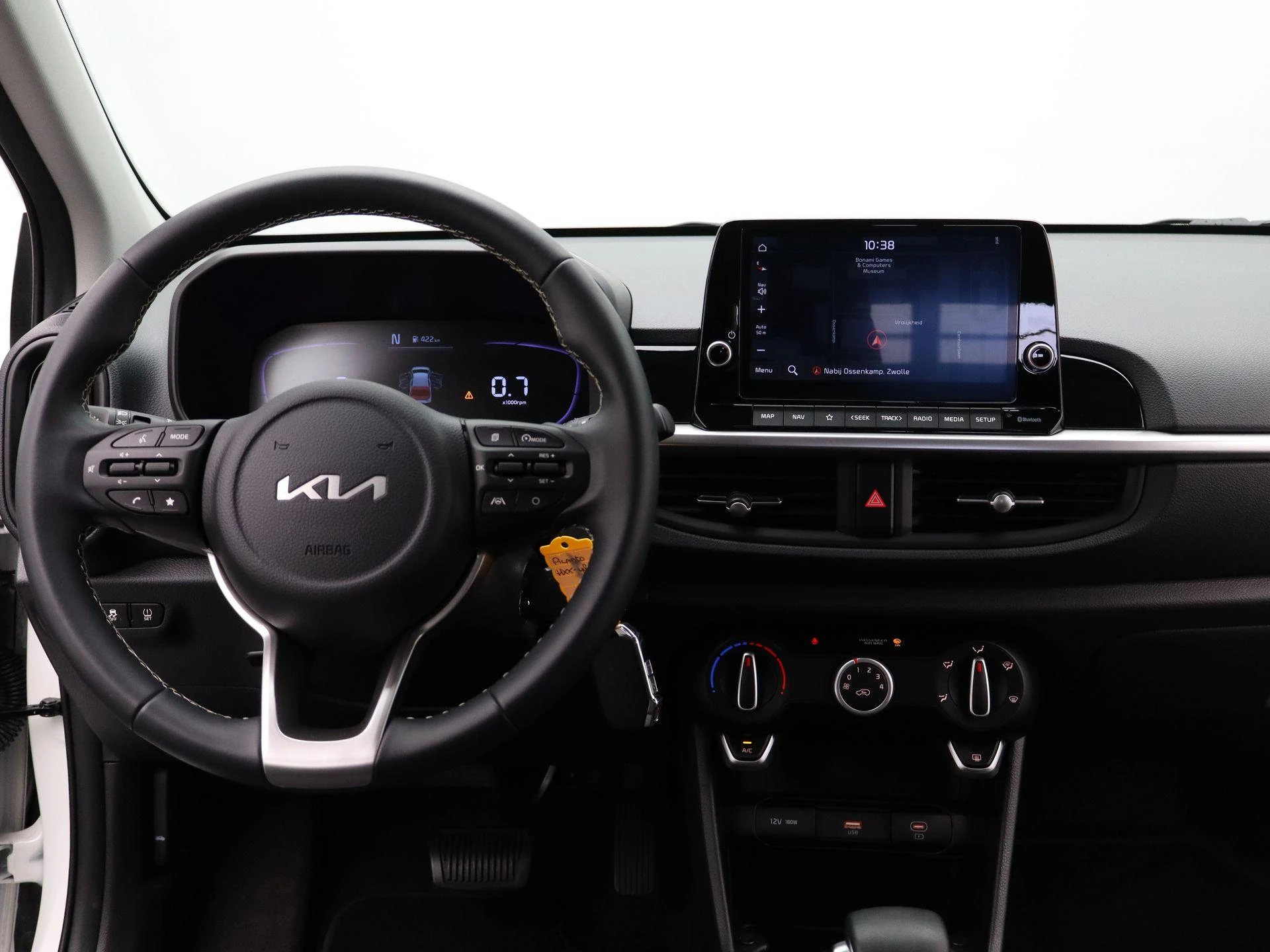 Kia-Picanto-image-6