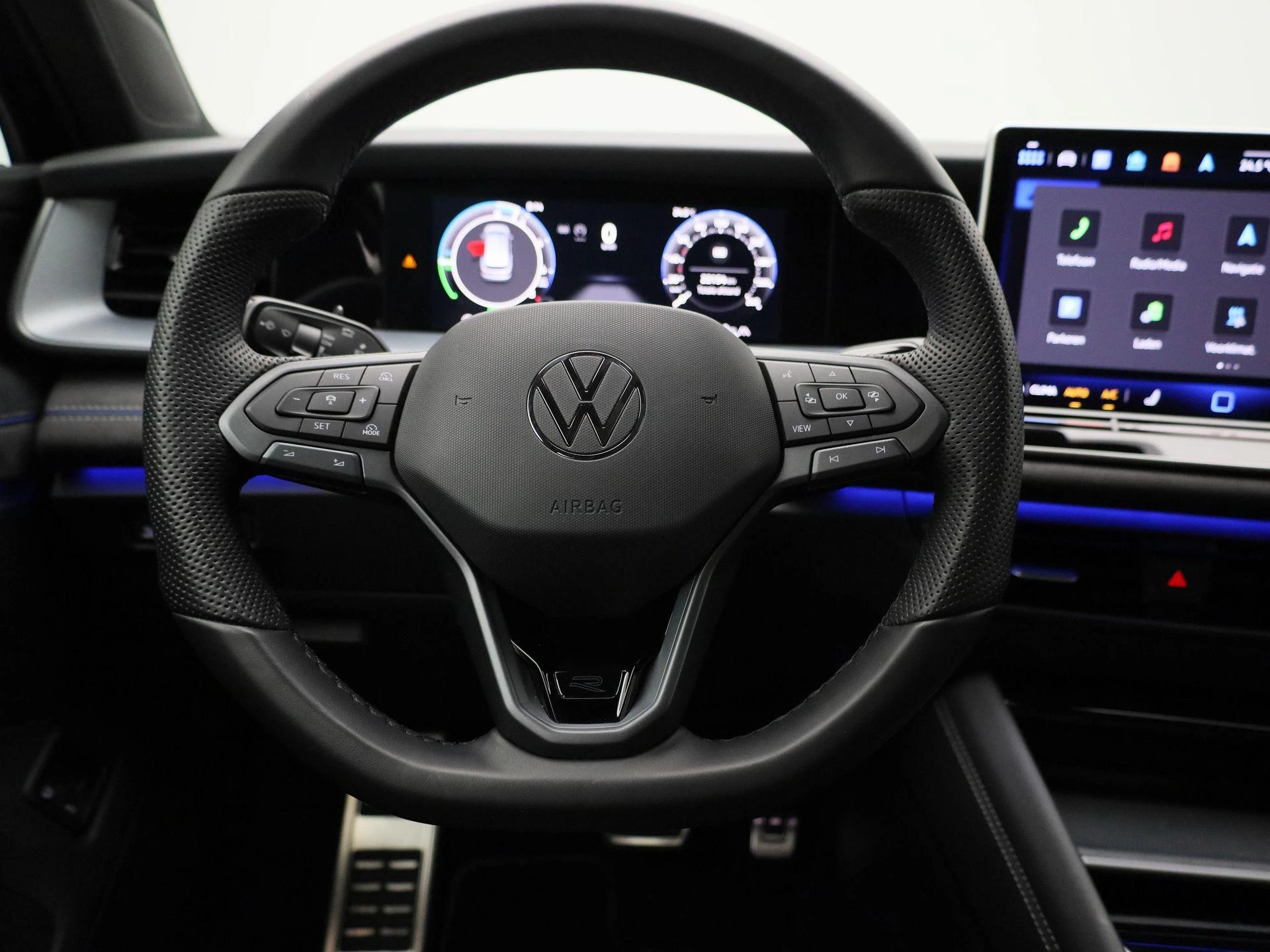Volkswagen-Tayron-image-6