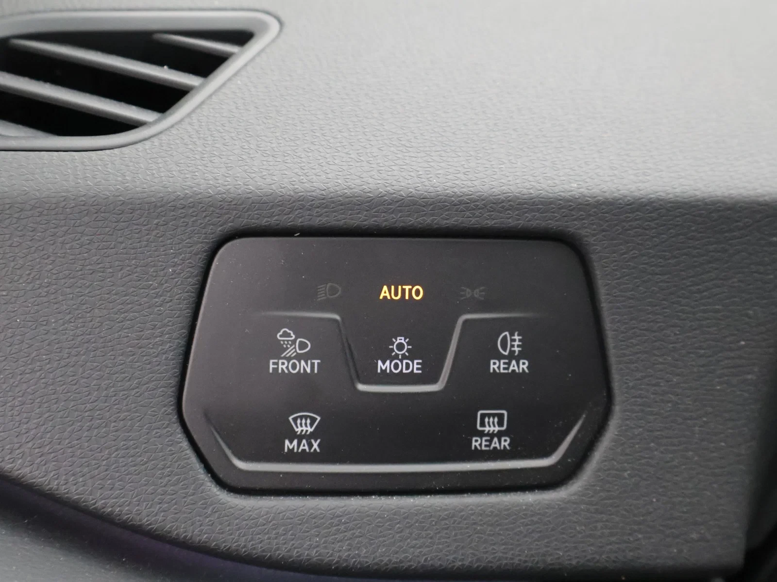 Volkswagen ID.3 ID.3 Pro Performance Business 59 kWh 204PK *AUTOMAAT*CAMERA*CRUISE*PDC*NAVI*APP-CONNECT*AIRCO*VIRTUAL COCKPIT*...*