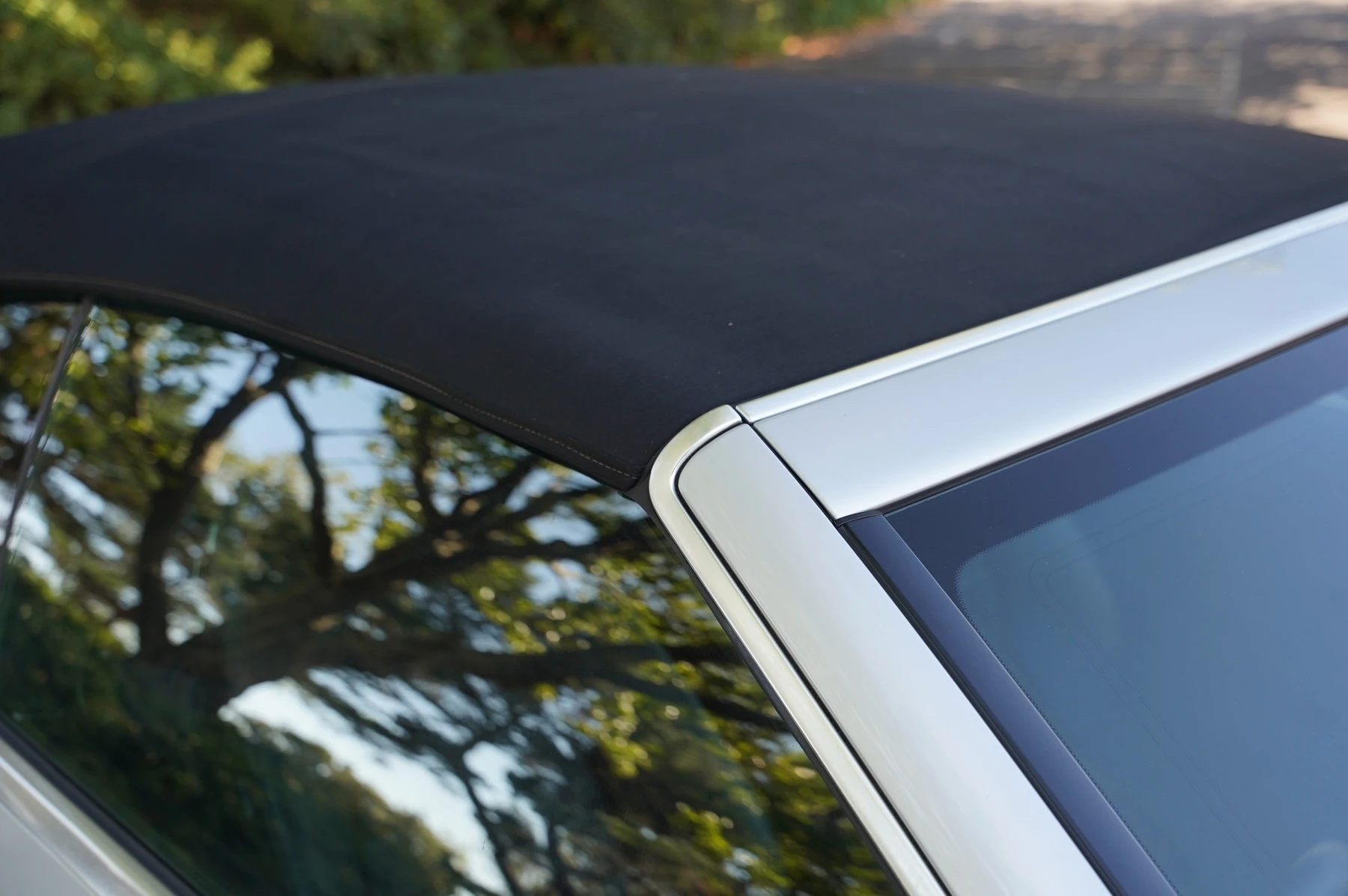 Mercedes-Benz-C-Class-image-39