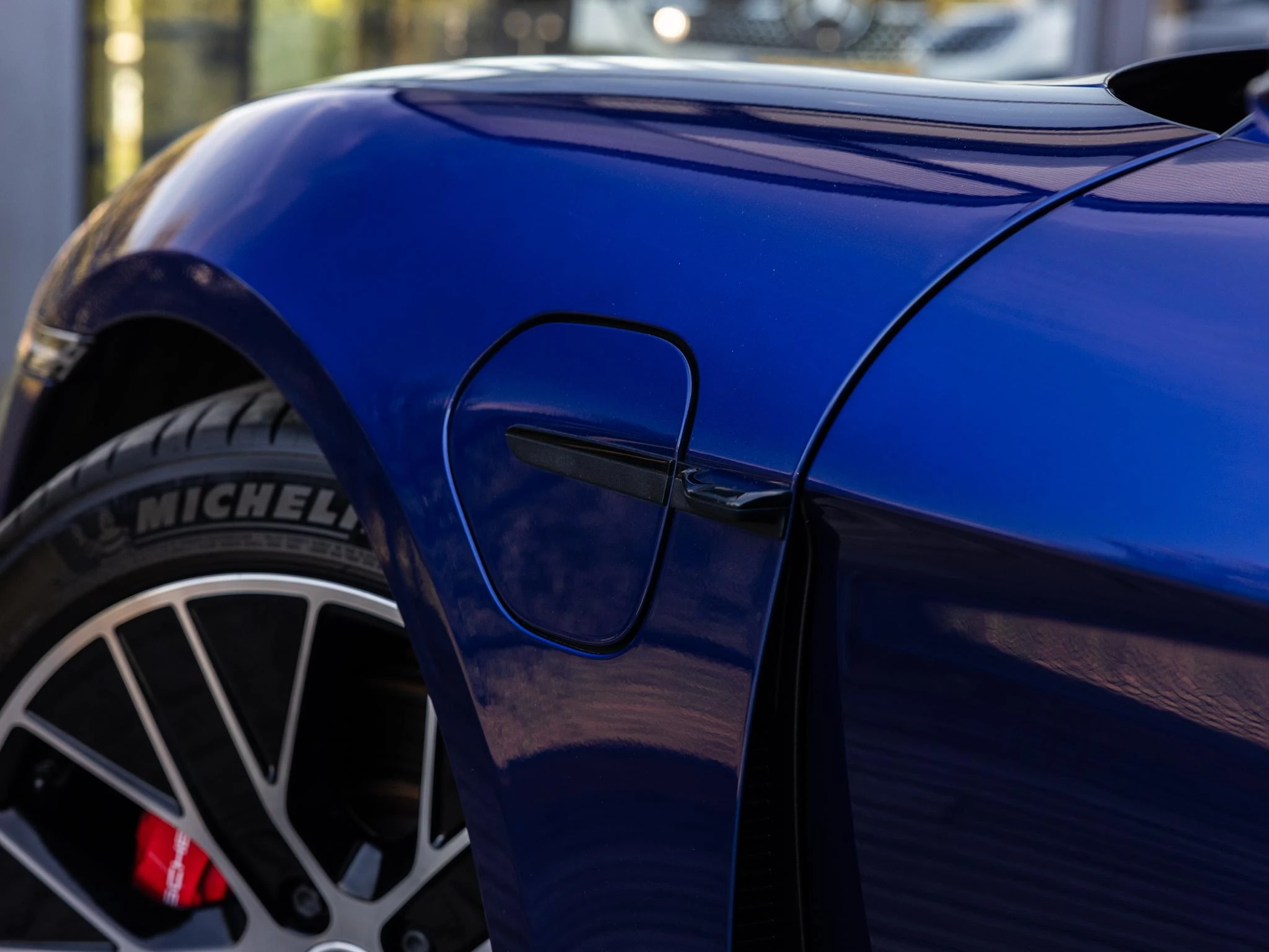 Porsche-Taycan-image-12