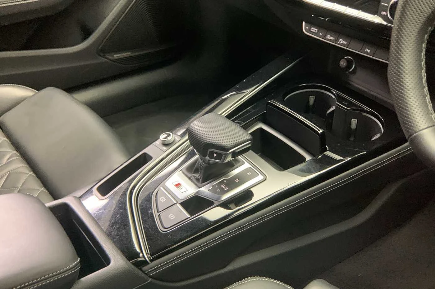 Audi-A5-image-7
