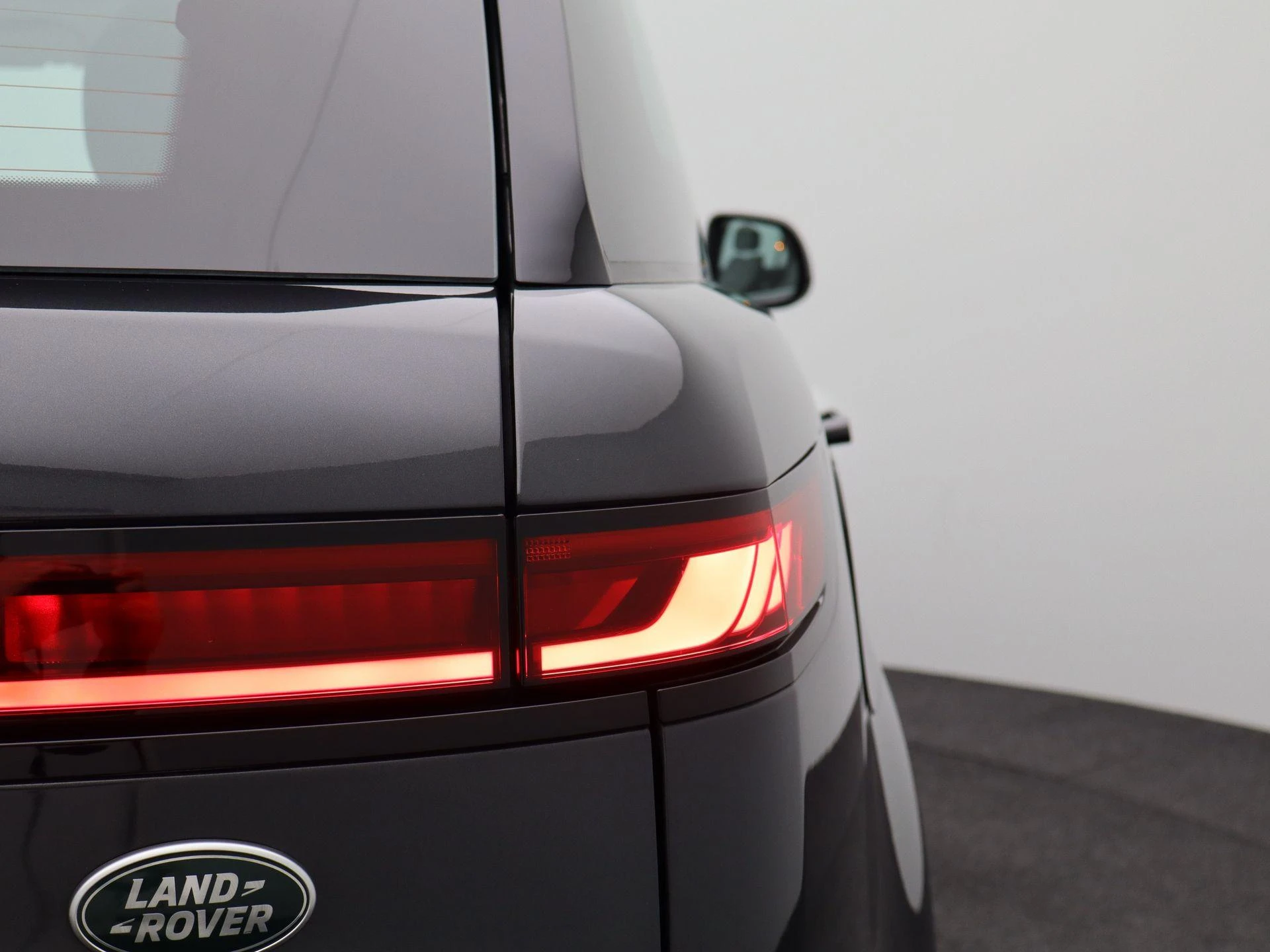 Land Rover-Range Rover Sport-image-53