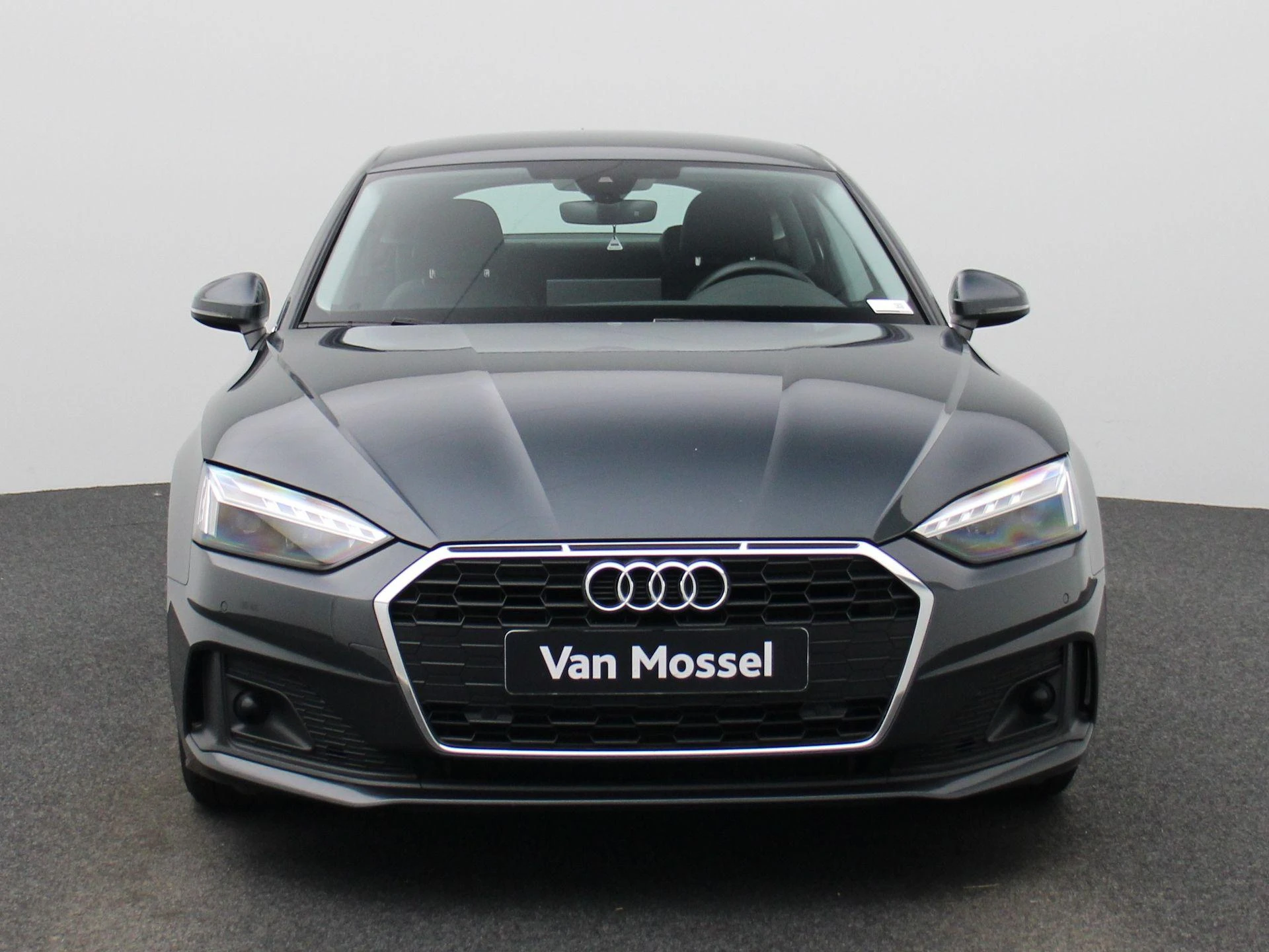 Audi-A5-image-2