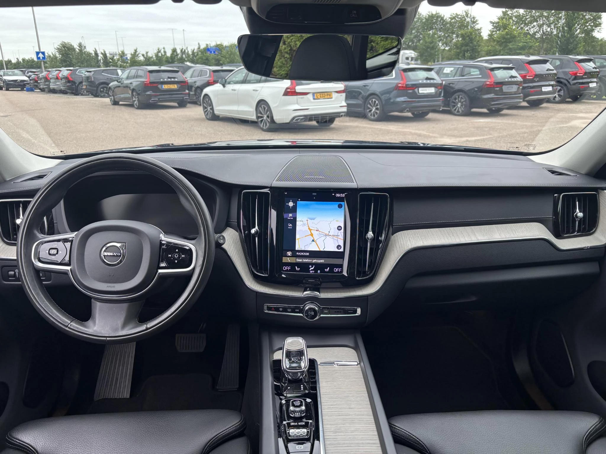 Volvo-XC60-image-11