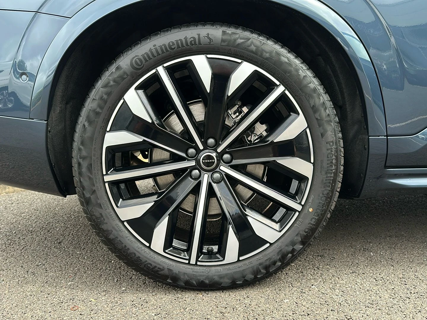 Volvo-XC90-image-7