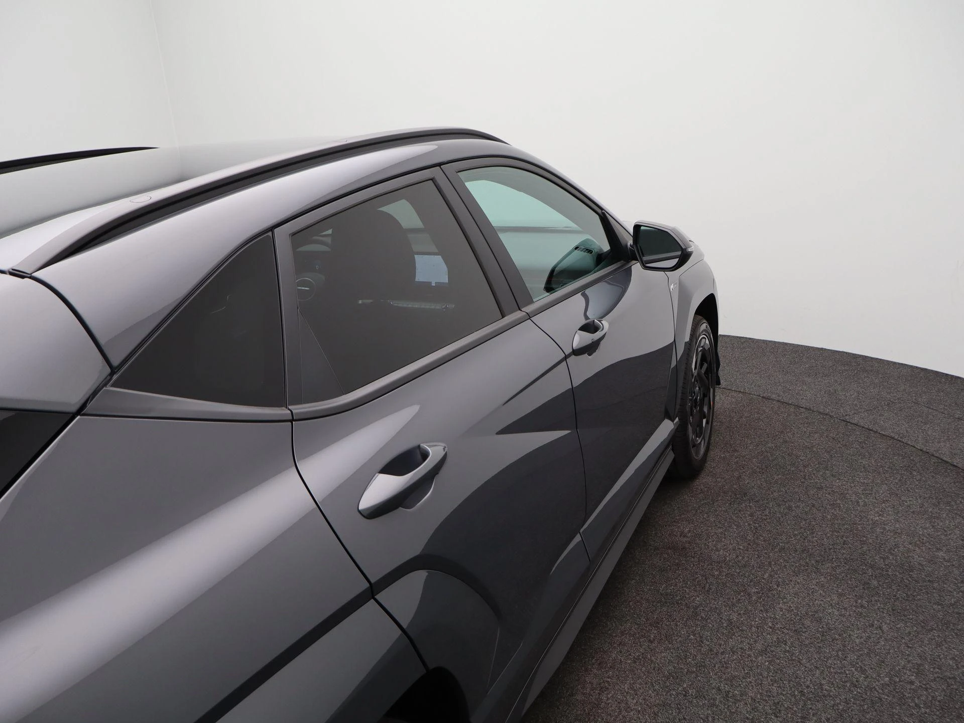 Hyundai-Kona-image-39