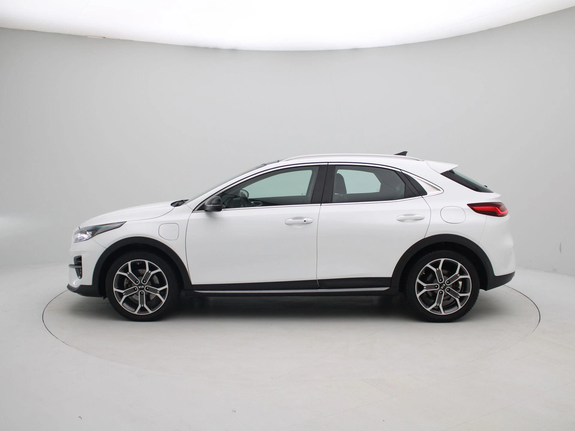 Kia-XCeed-image-3