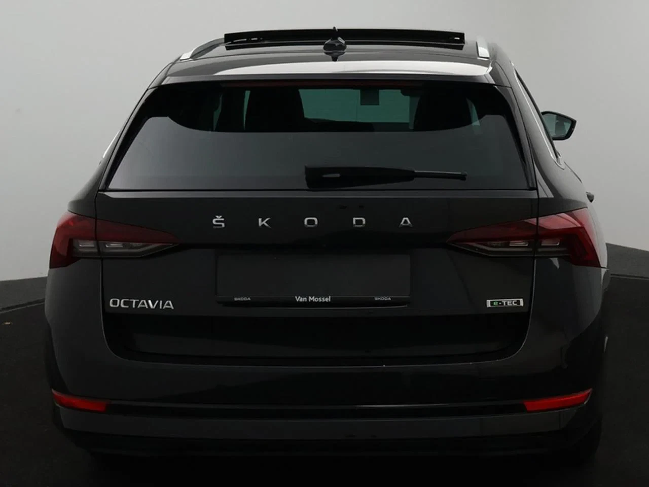 Škoda-Octavia-image-4