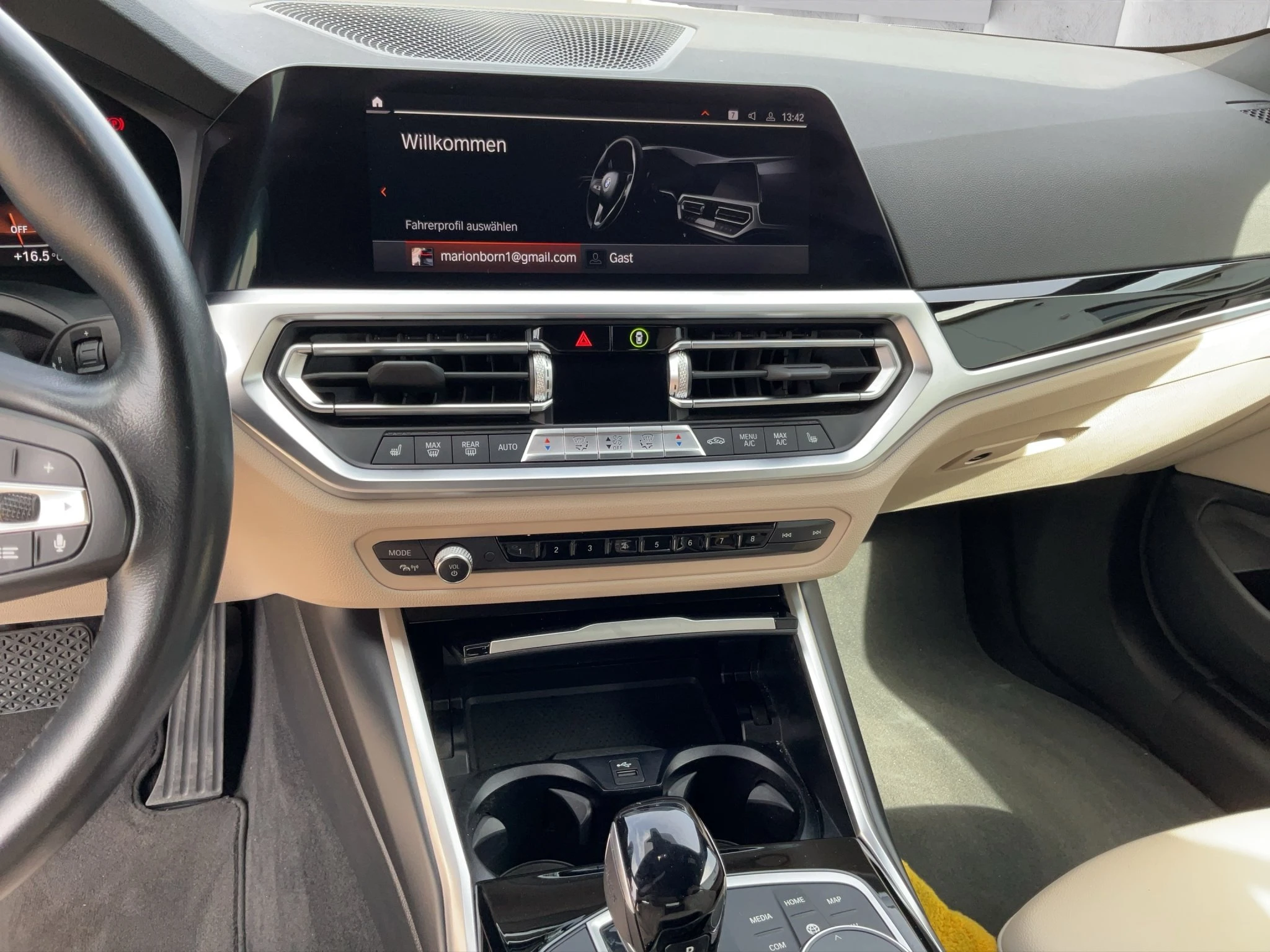 BMW-4er Reihe-image-13