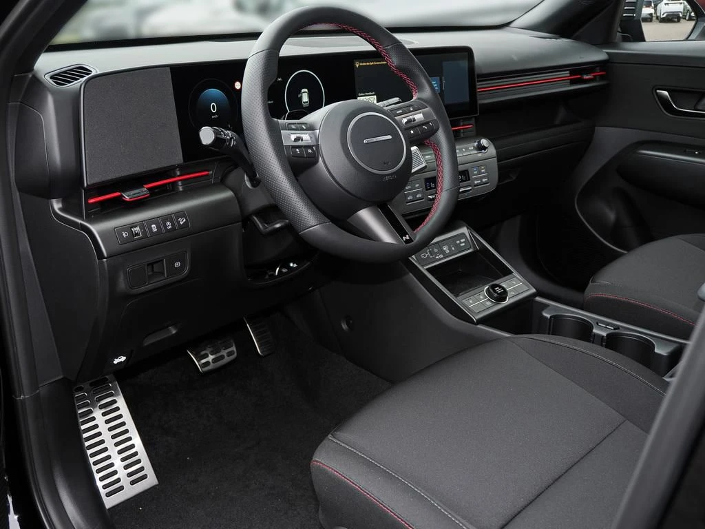 Hyundai-Kona-image-8