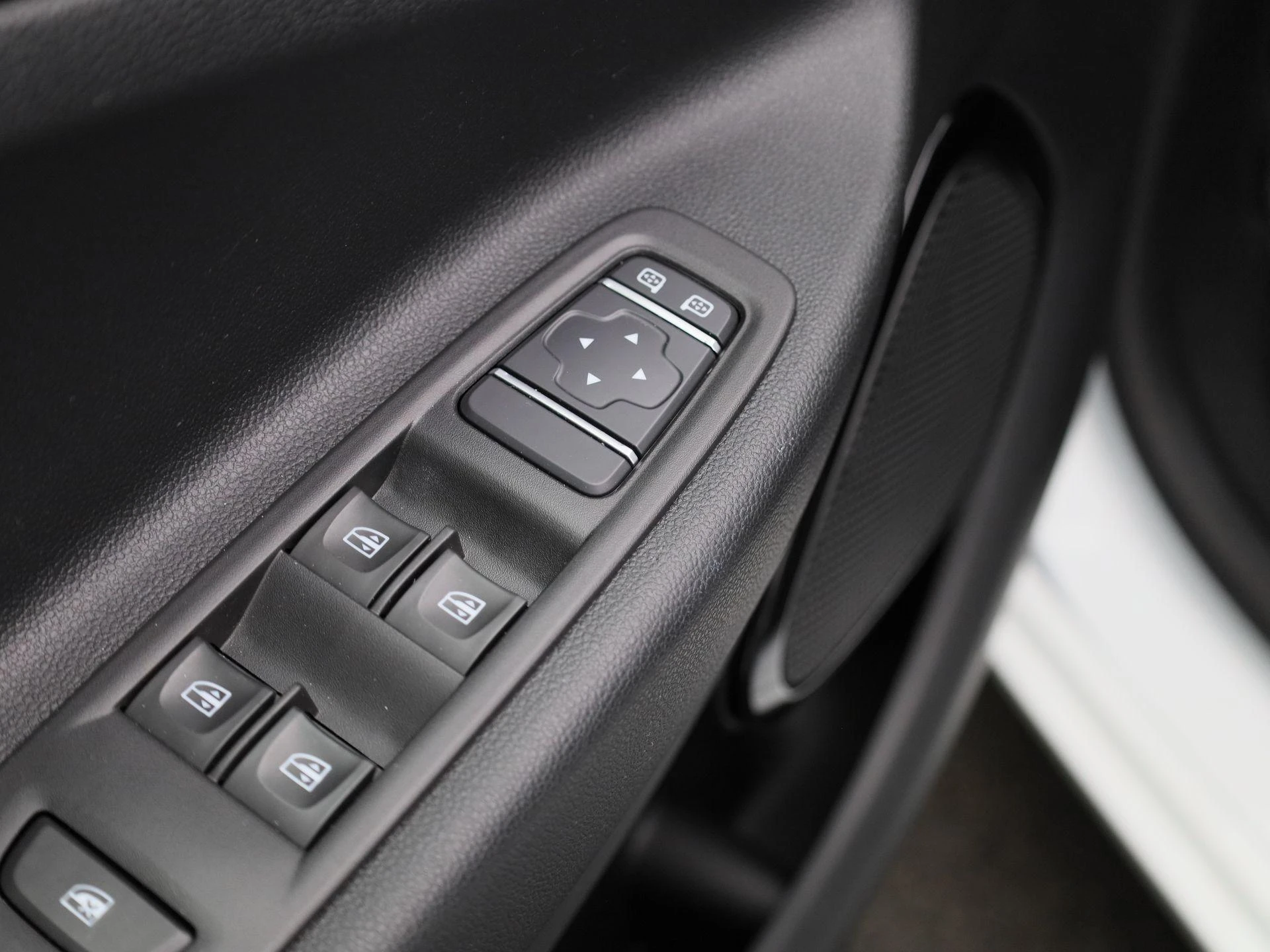 Renault-ZOE-image-27