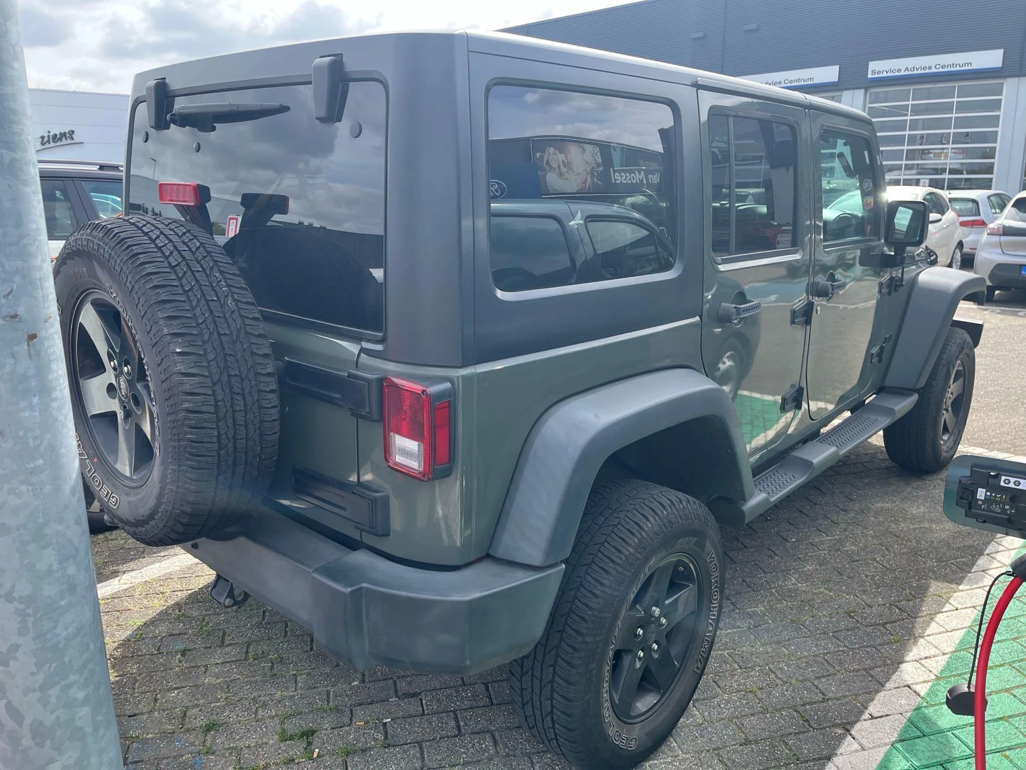 Jeep-Wrangler-image-9