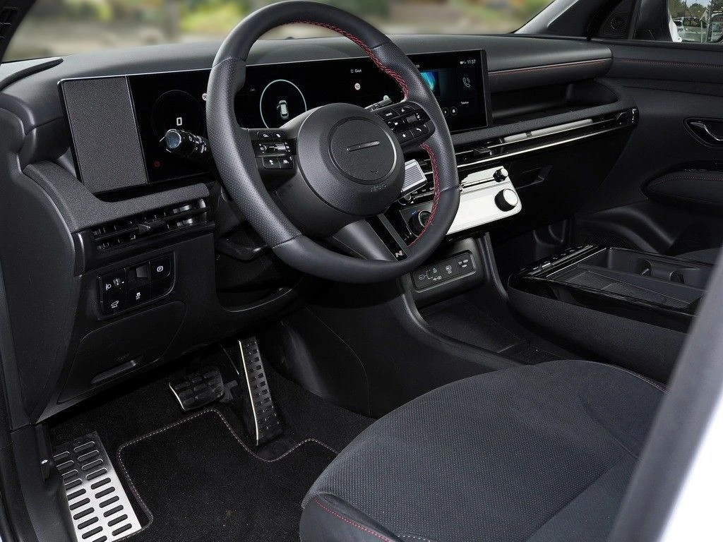 Hyundai-Tucson-image-8