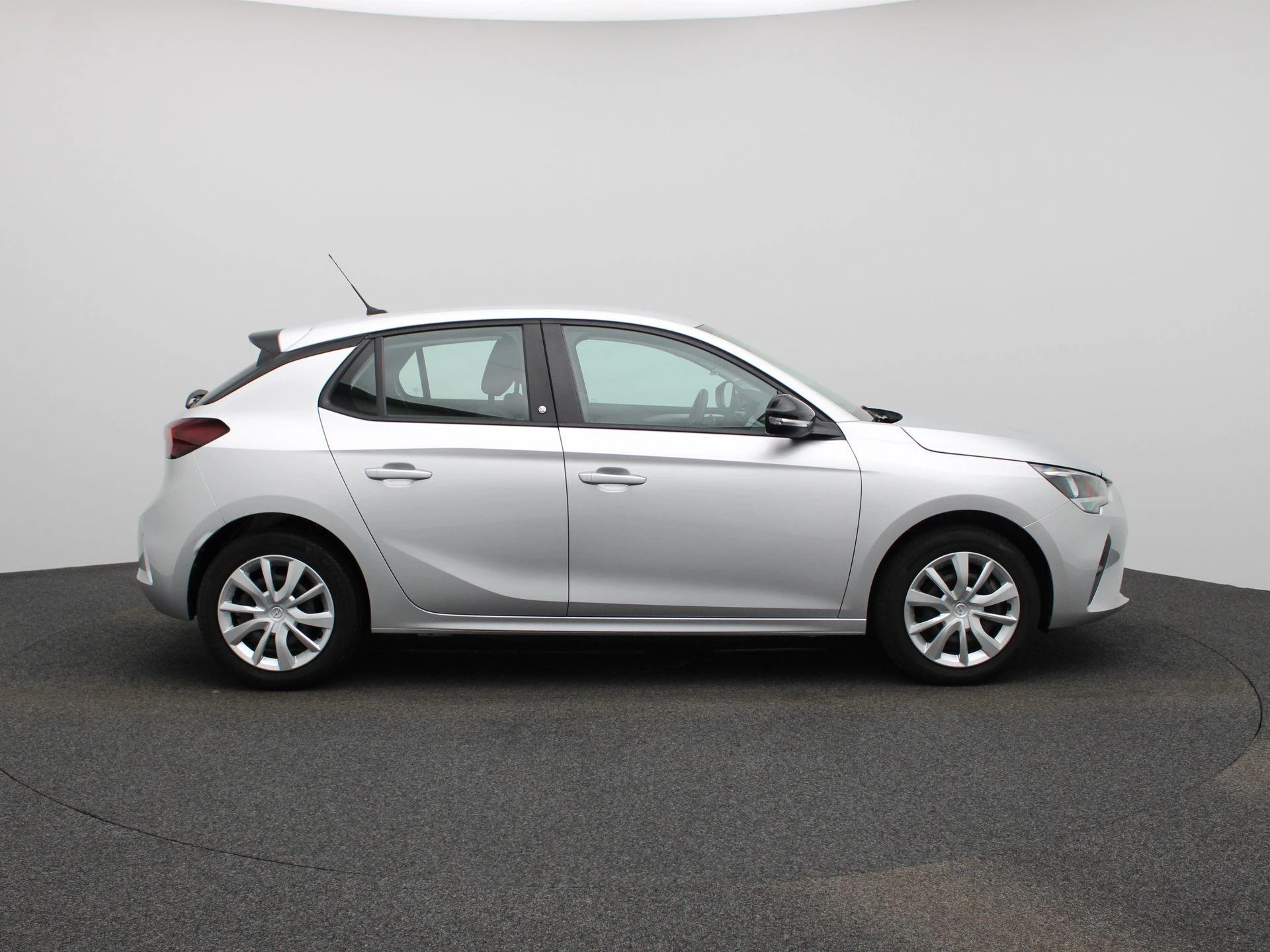 Opel-Corsa-e-image-5