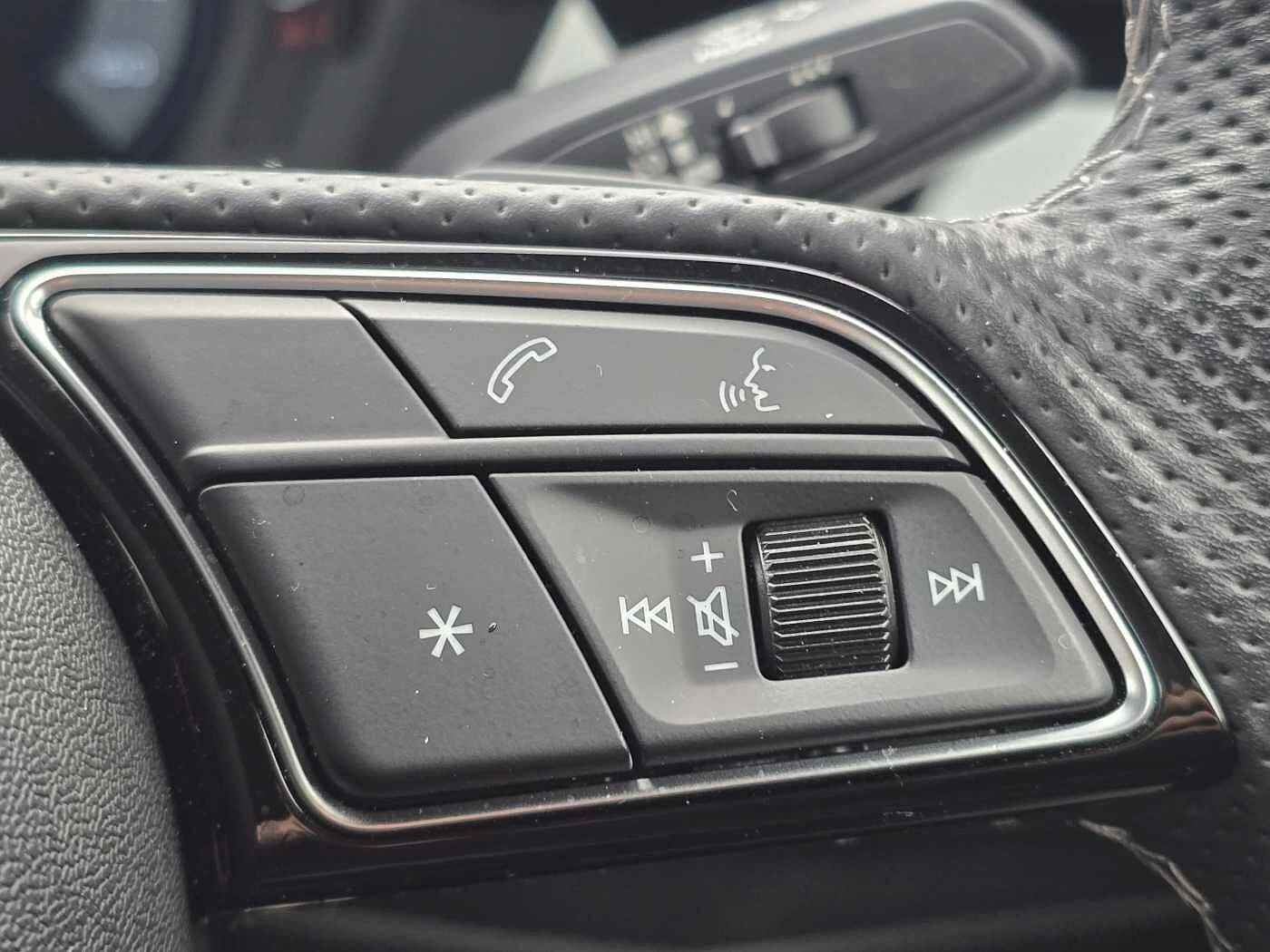 Audi-A3-image-34