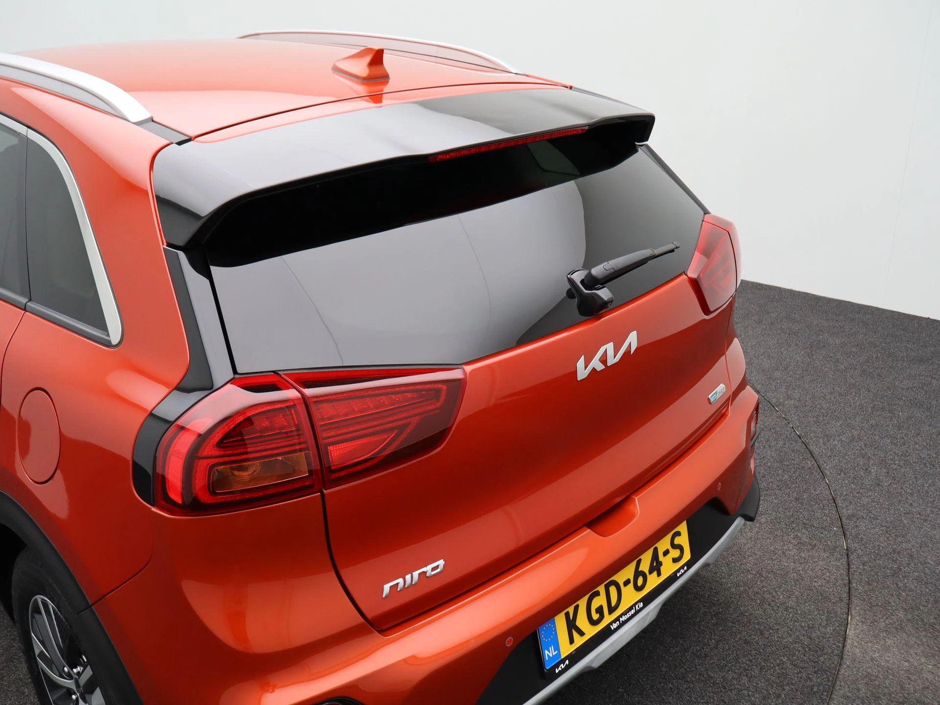 Kia-Niro-image-36