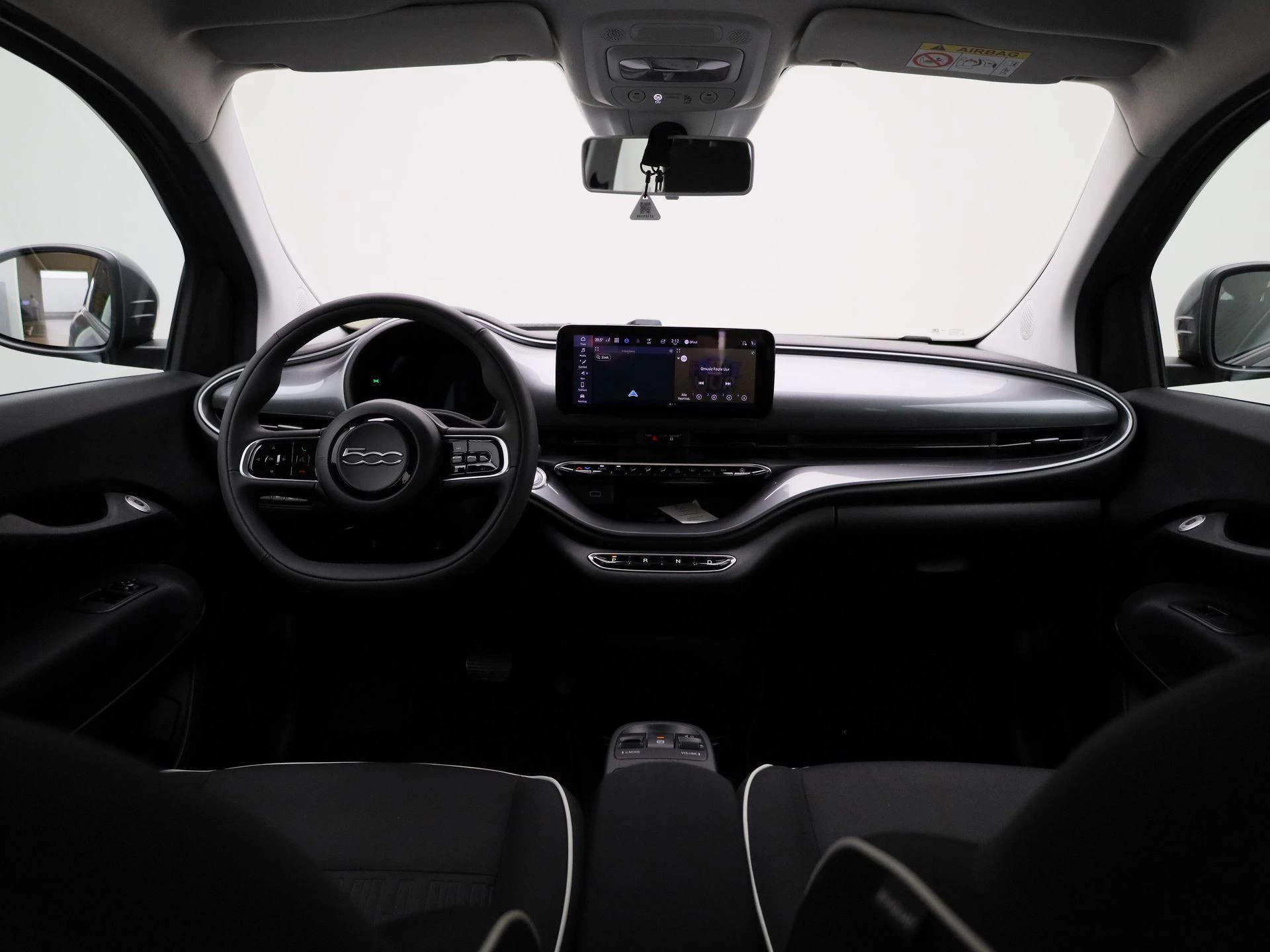 Fiat-500-image-6