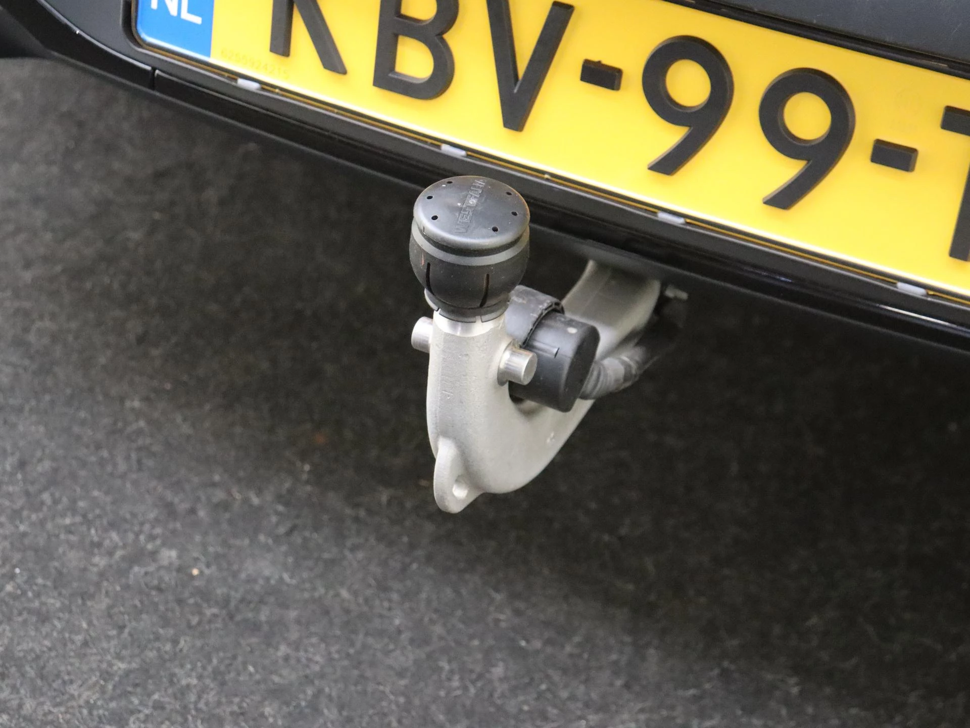 Mercedes-Benz EQA 250+ Business Solution AMG 71 kWh