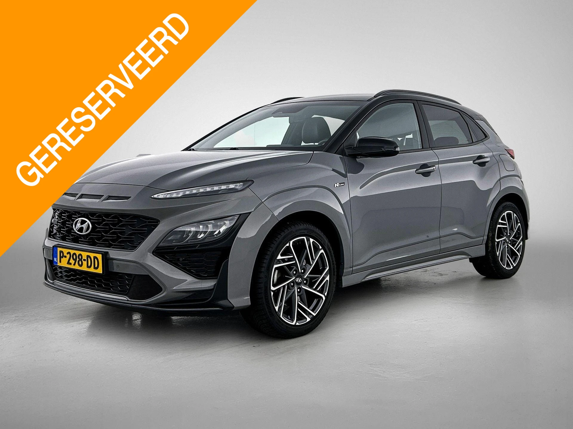 Hyundai-Kona-image-0