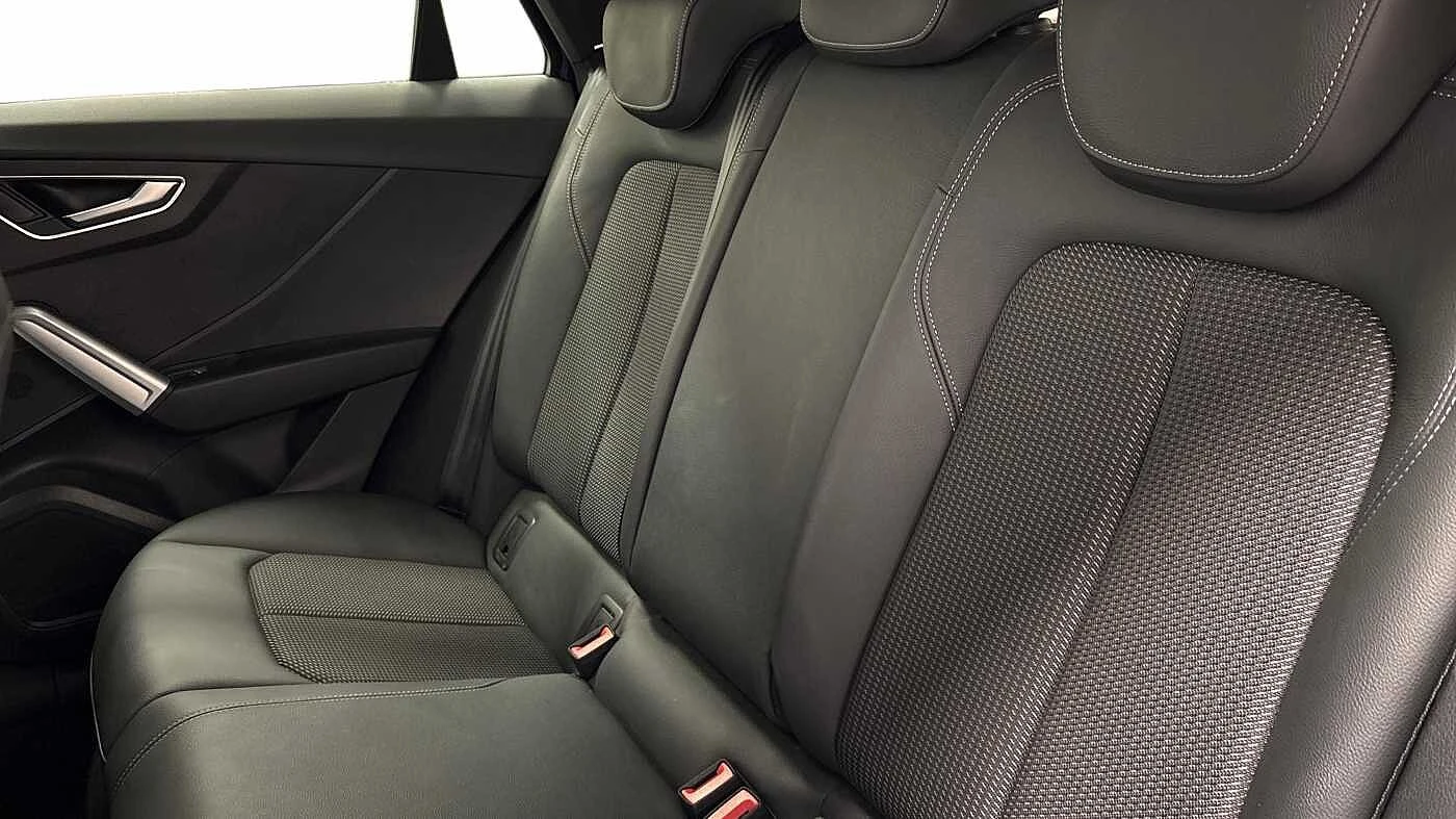 Audi-Q2-image-6